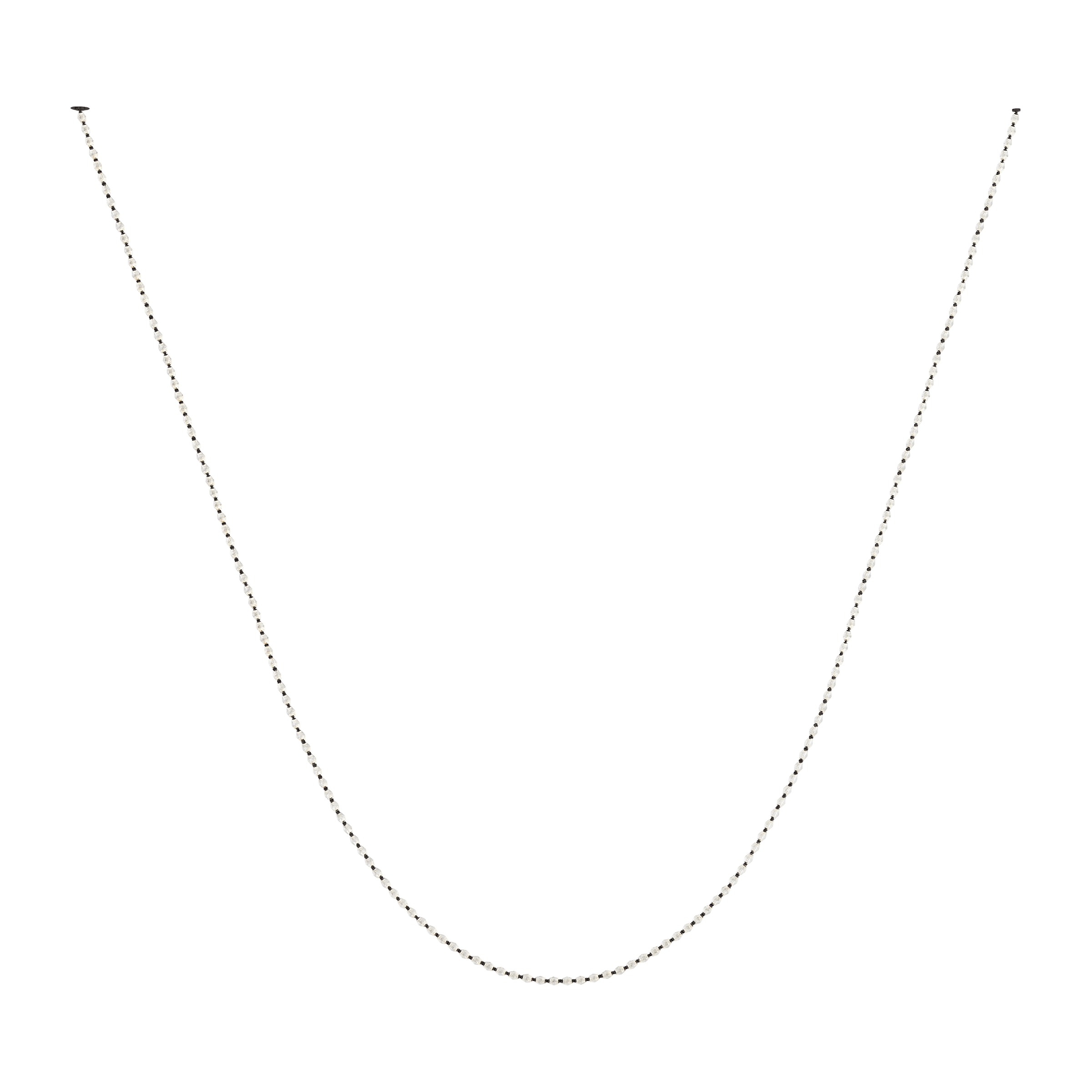 Collier 480 Chandelier