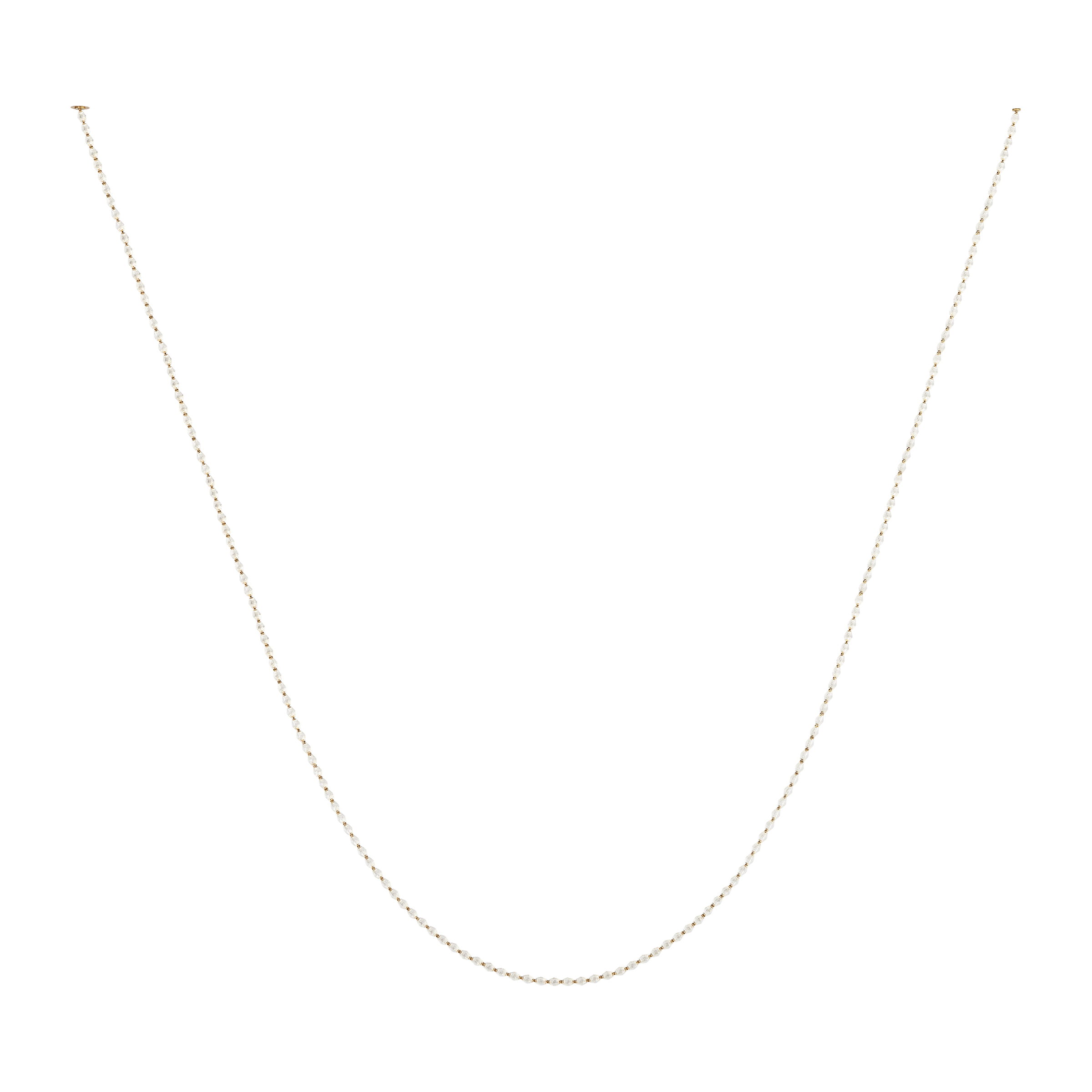 Collier 480 Chandelier