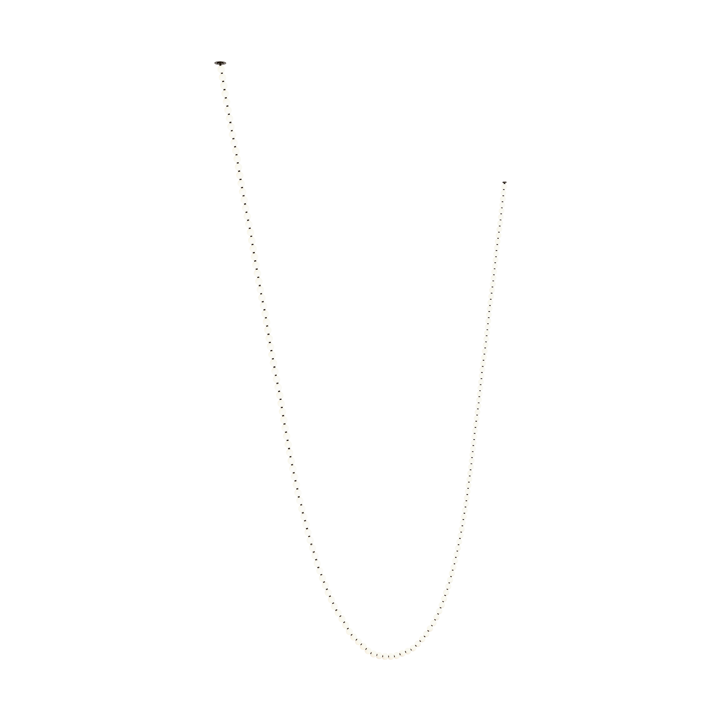 Perle 480 Chandelier