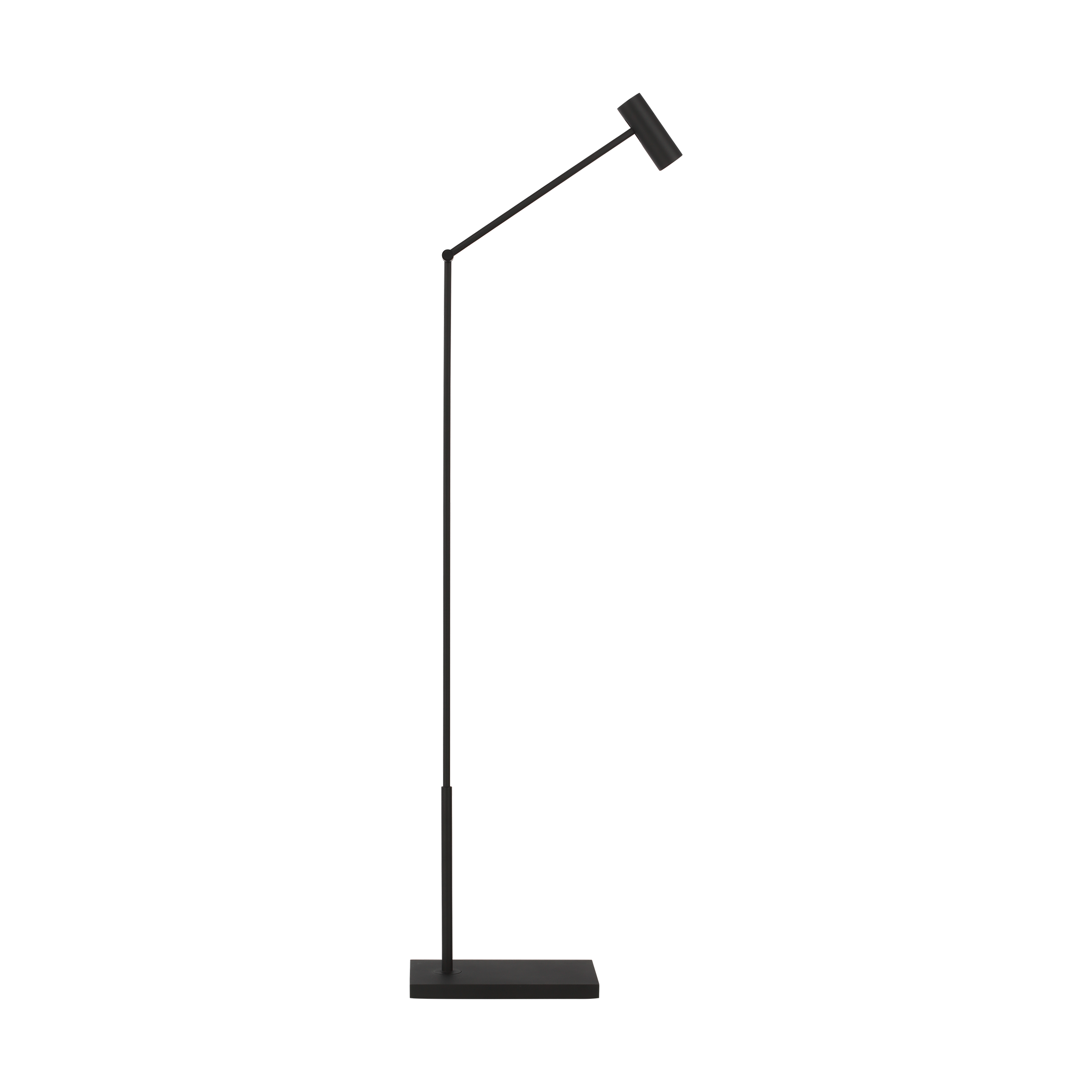 Ponte Small Floor Lamp