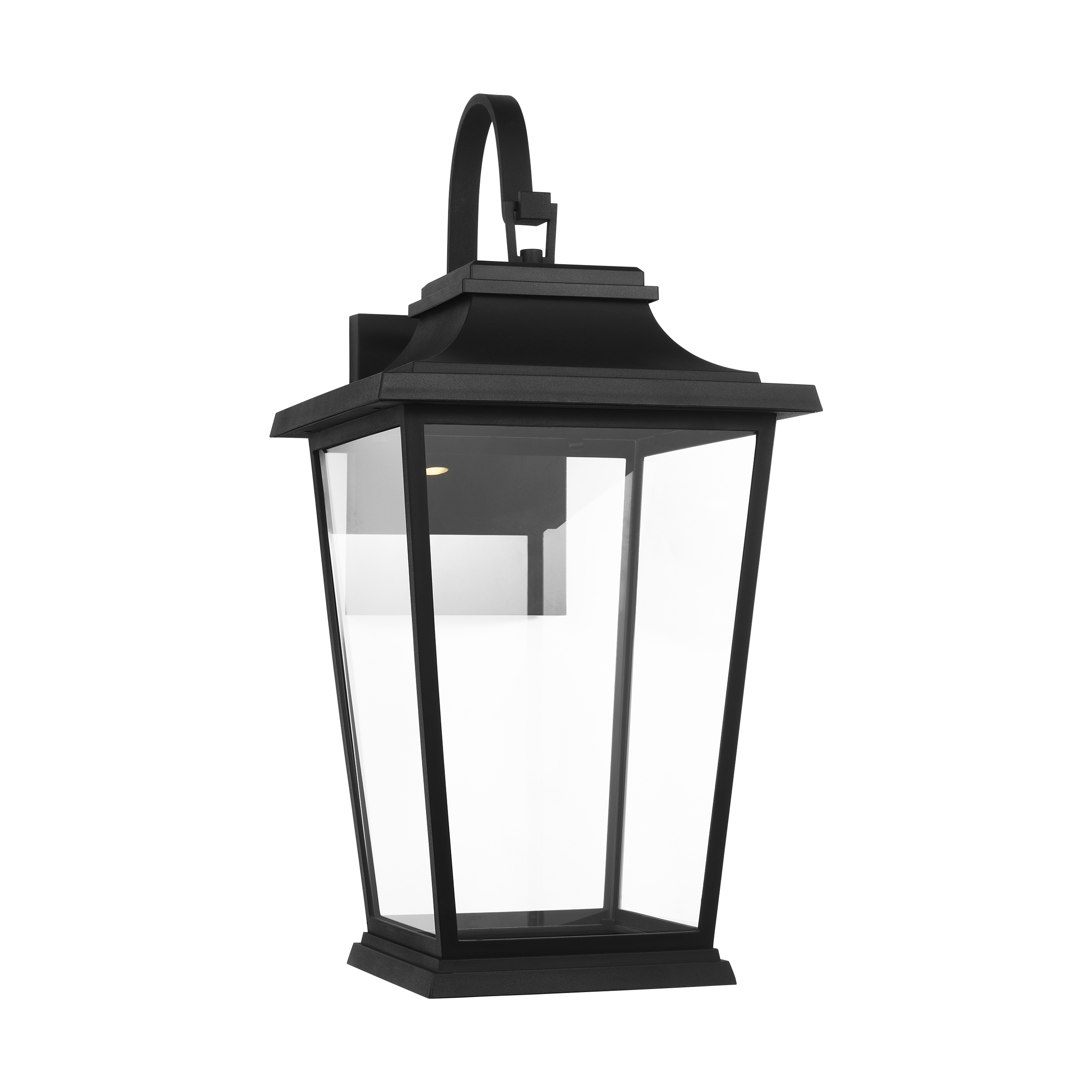 Warren Extra Large Wall Lantern