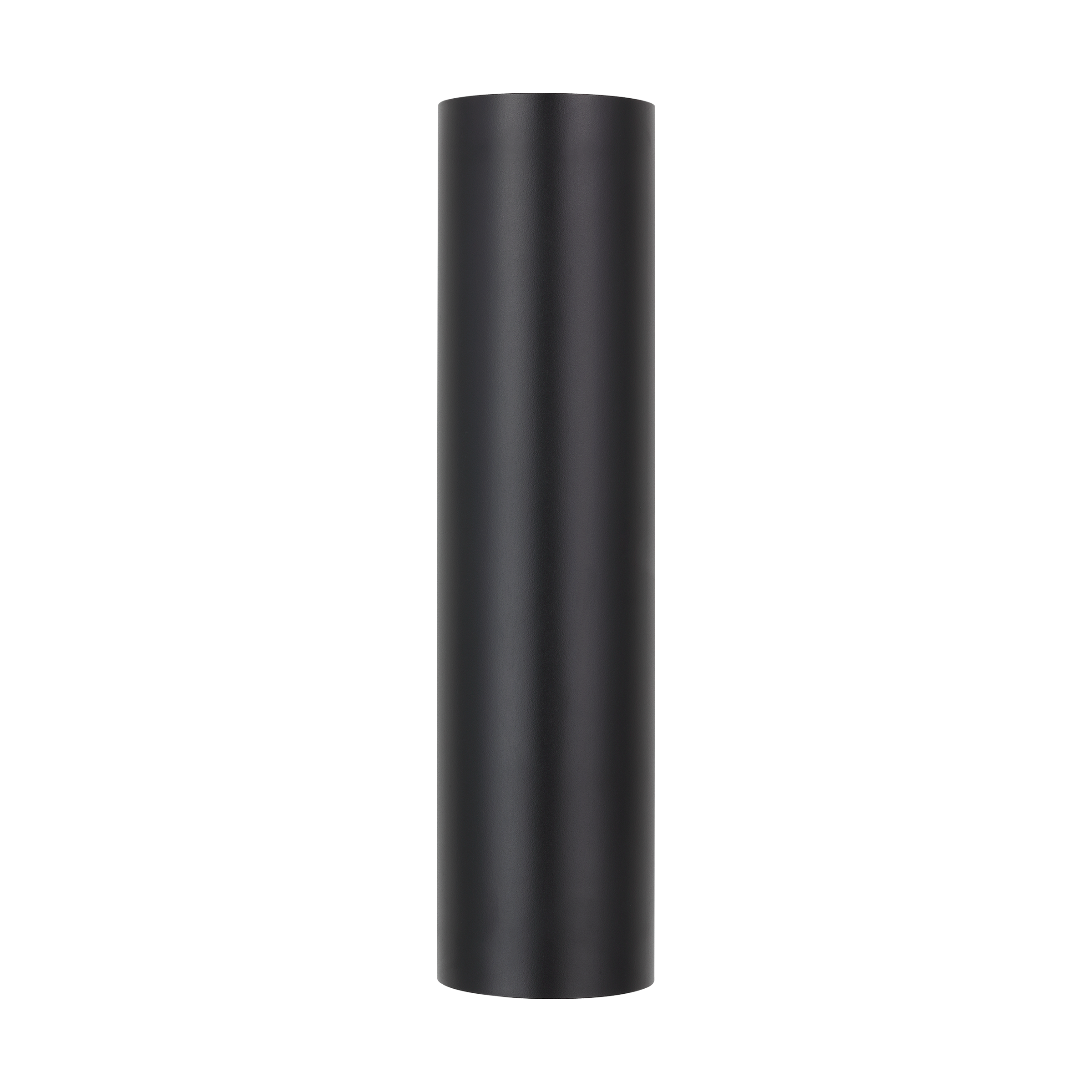 Pressa Round Medium Wall