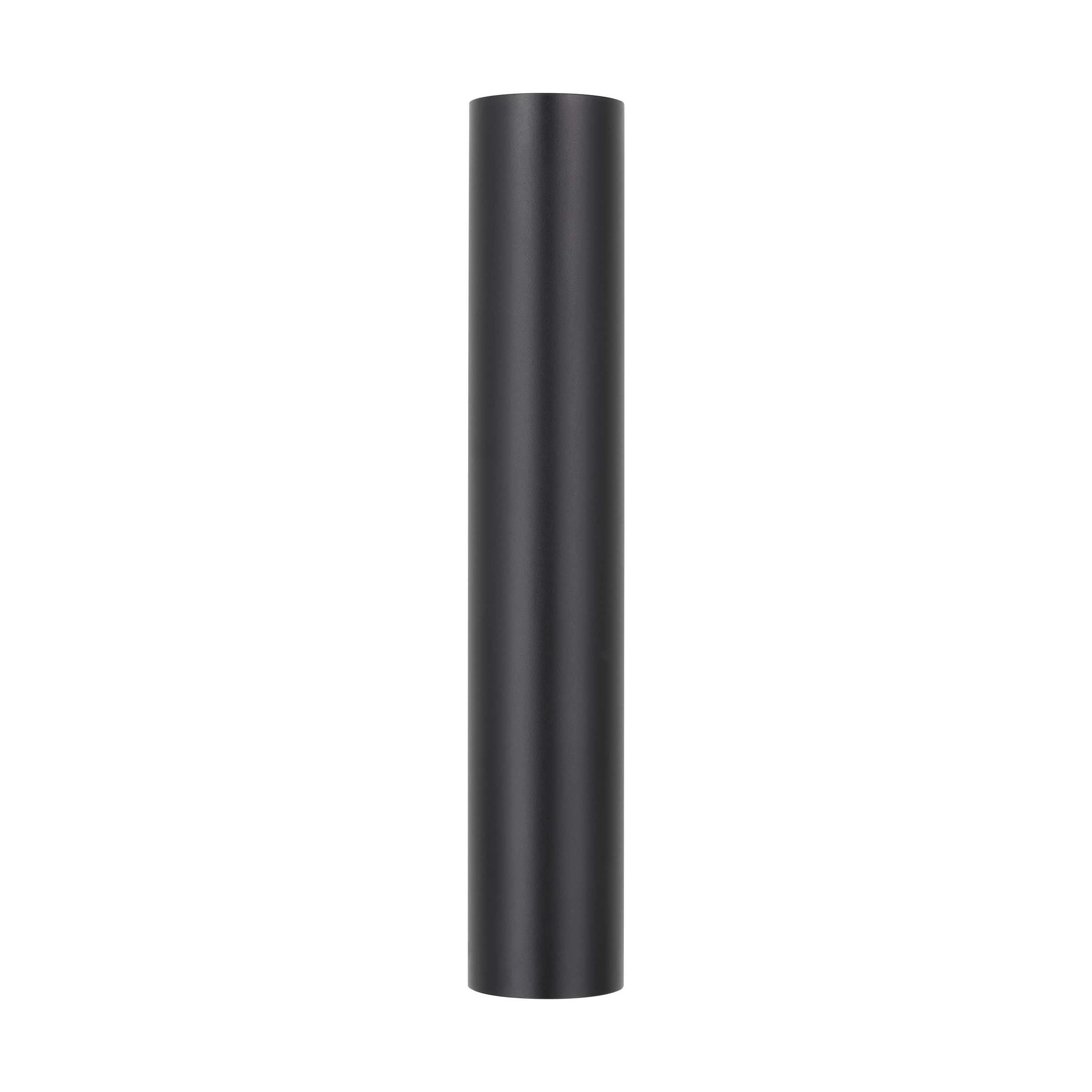 Pressa Round Large Wall