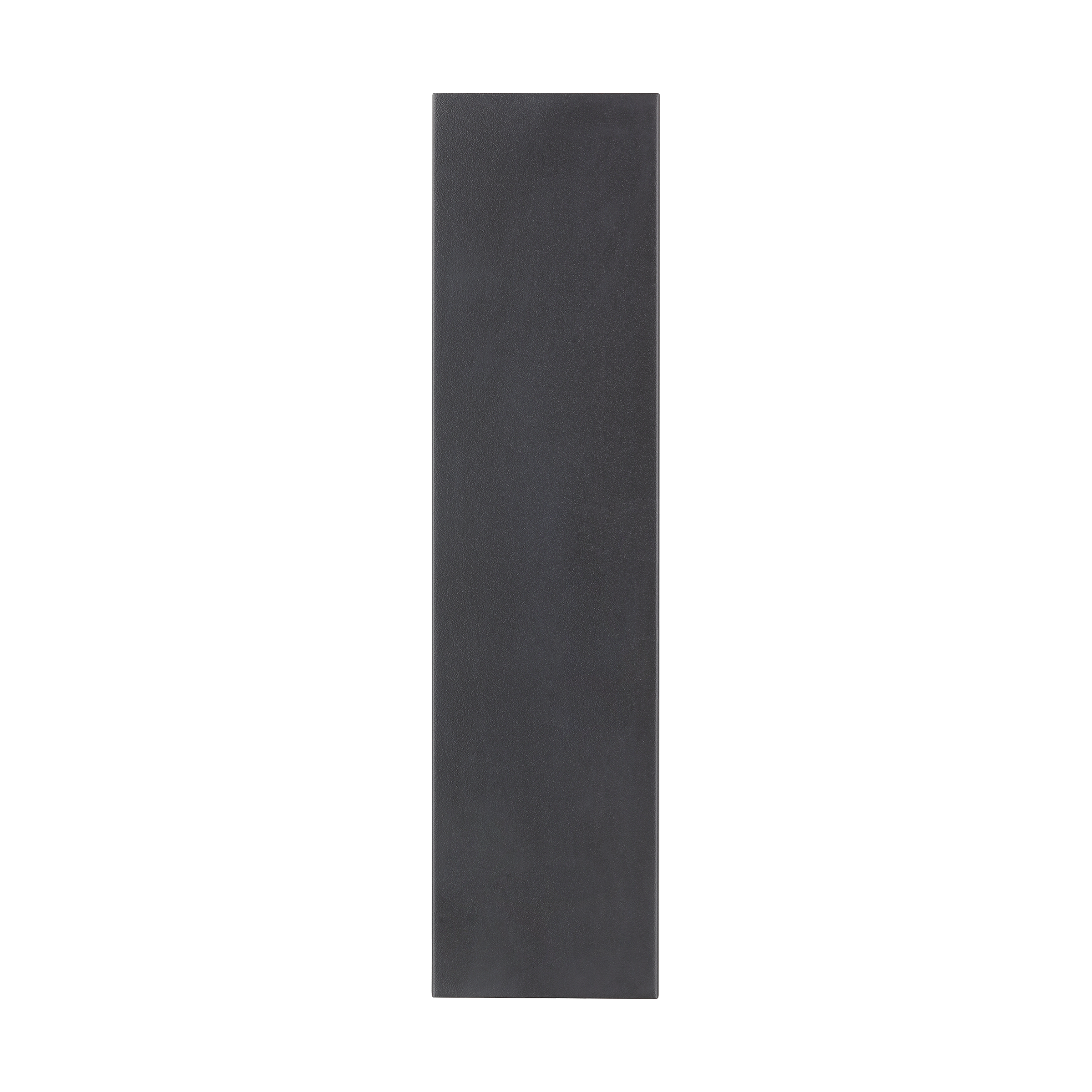Pressa Square Medium Wall