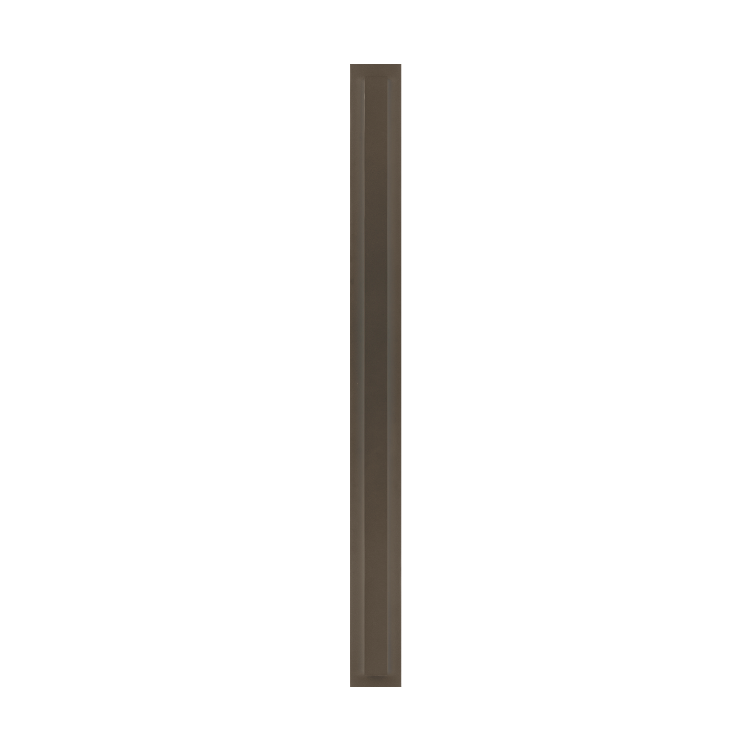 Aspen 60 Outdoor Wall