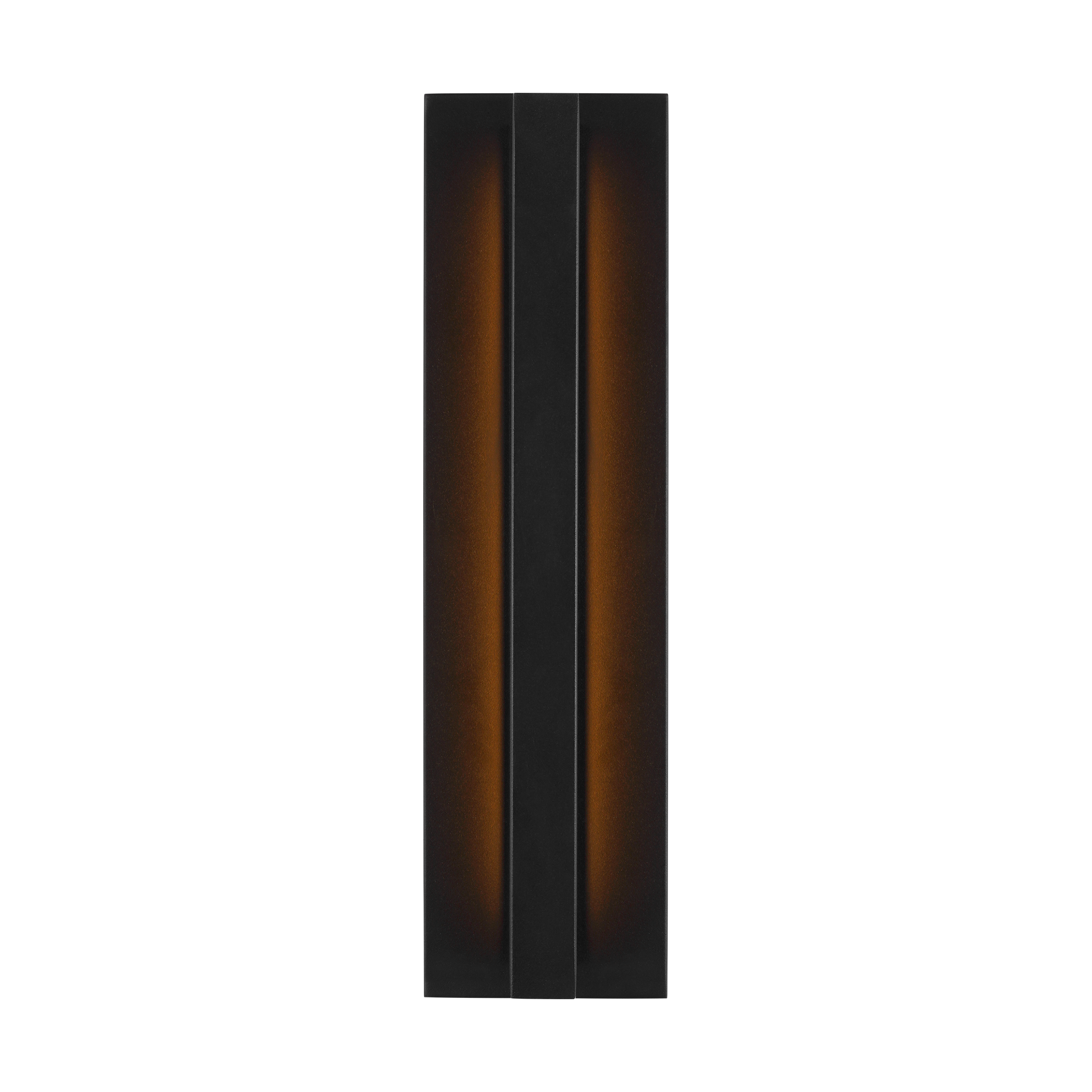 Anton Medium Wall