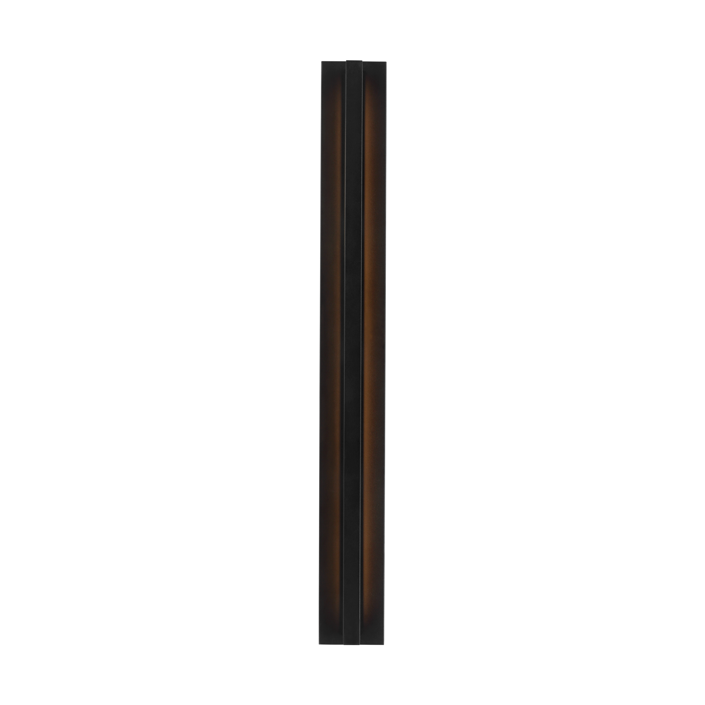 Anton X-Large Wall