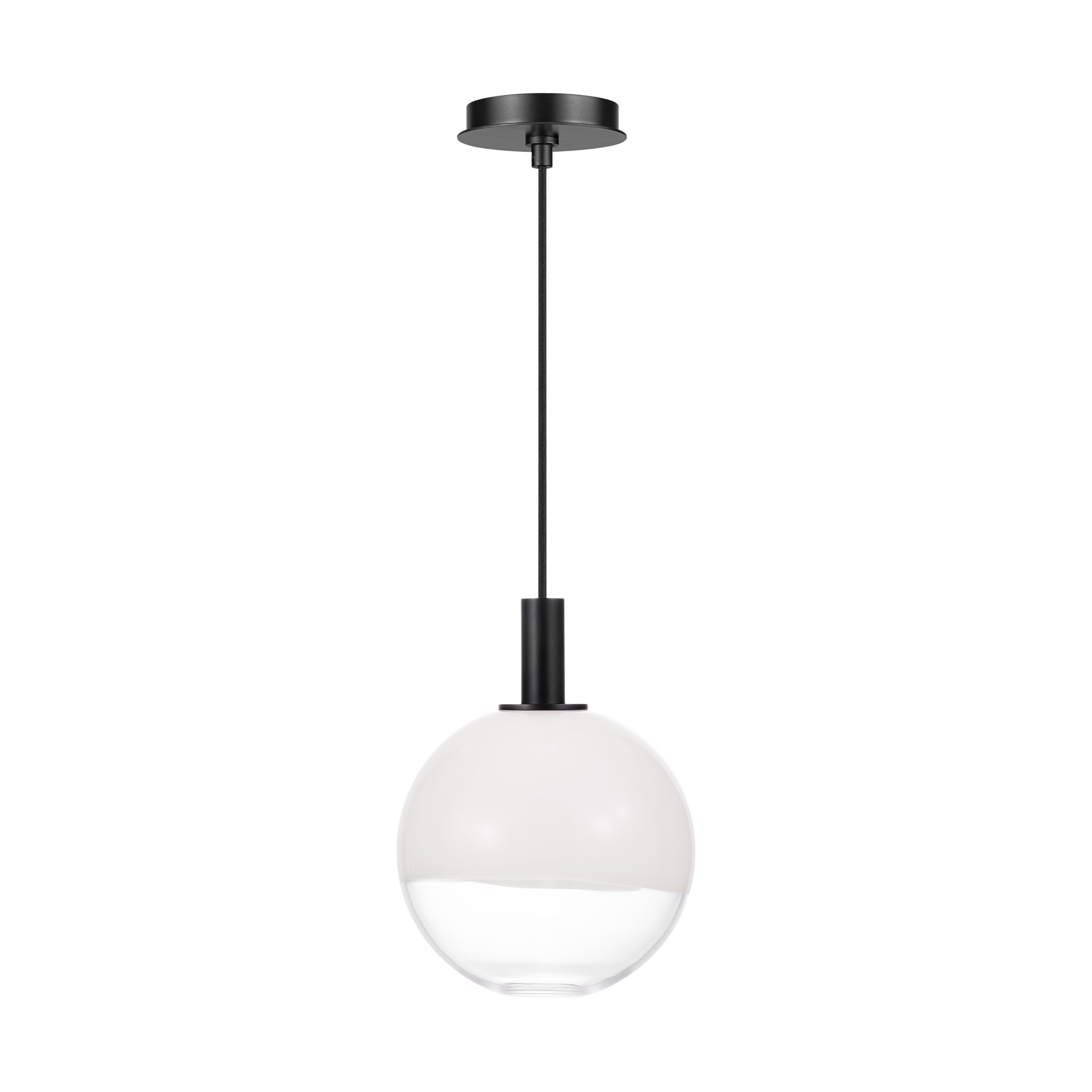 Torian Small Pendant