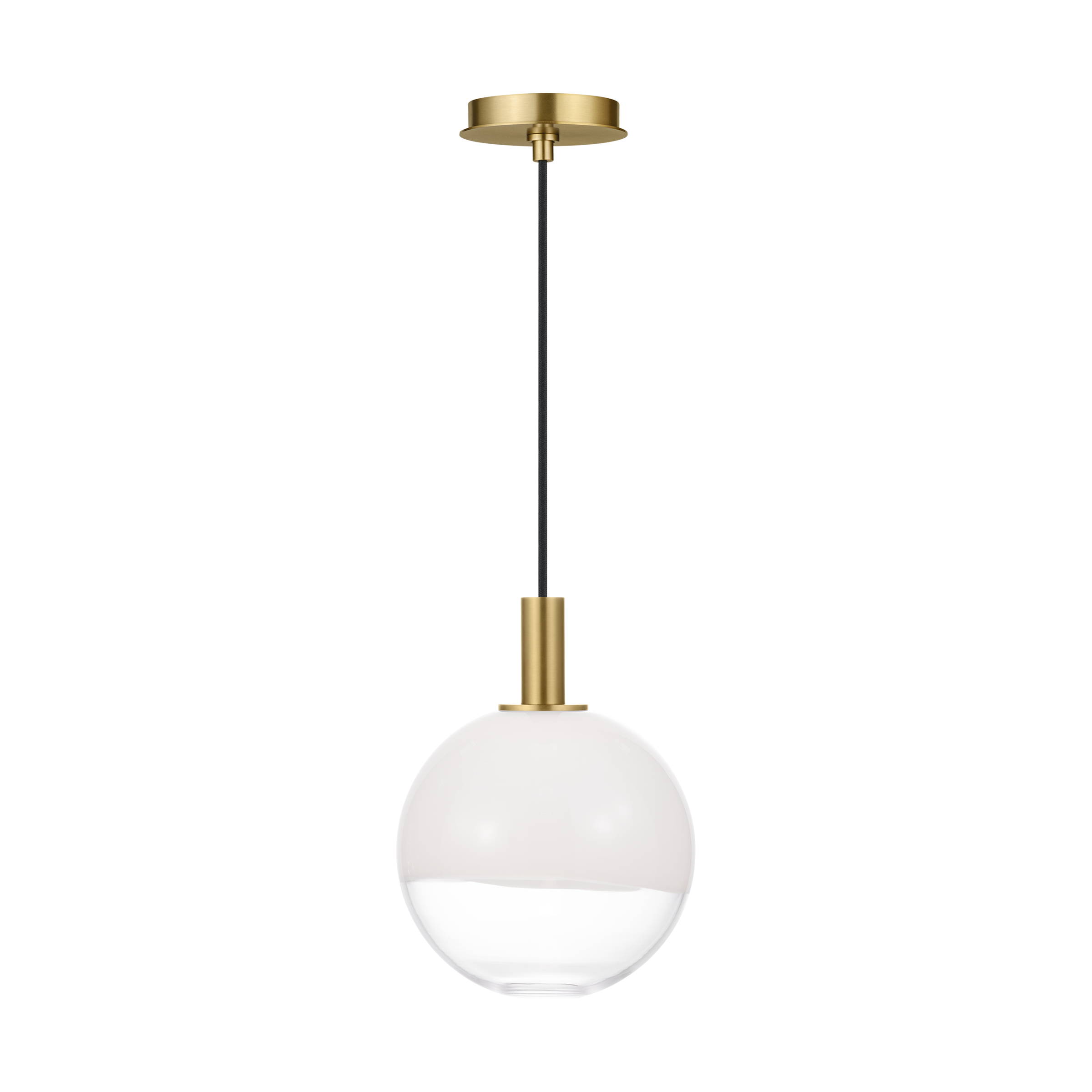 Torian Small Pendant