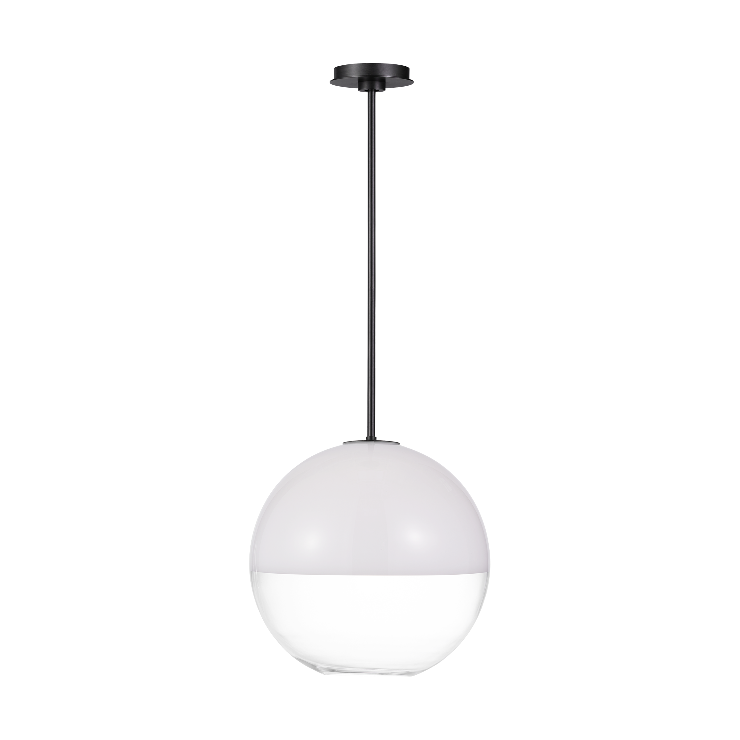 Torian Medium Pendant