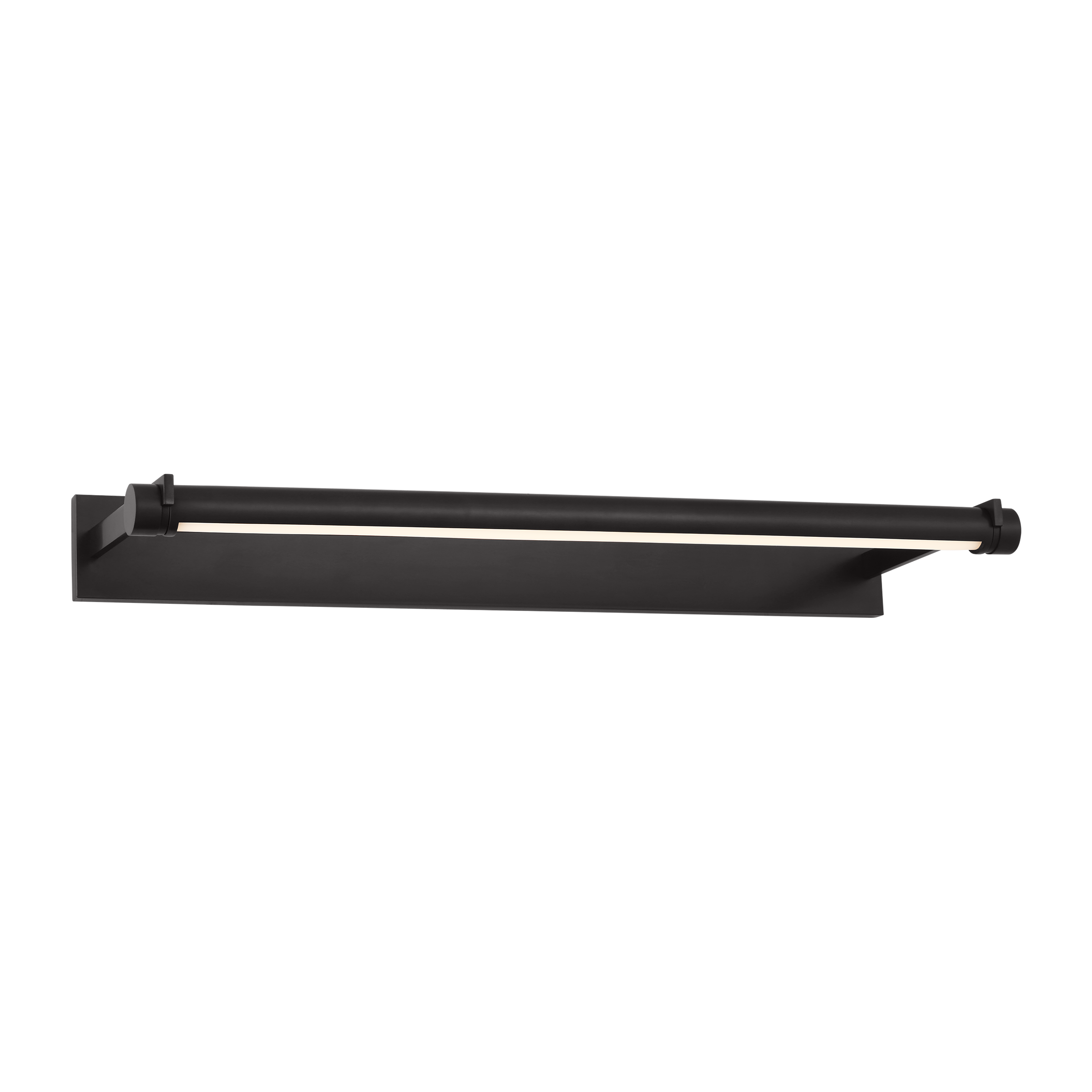 Katan 24 Picture Light