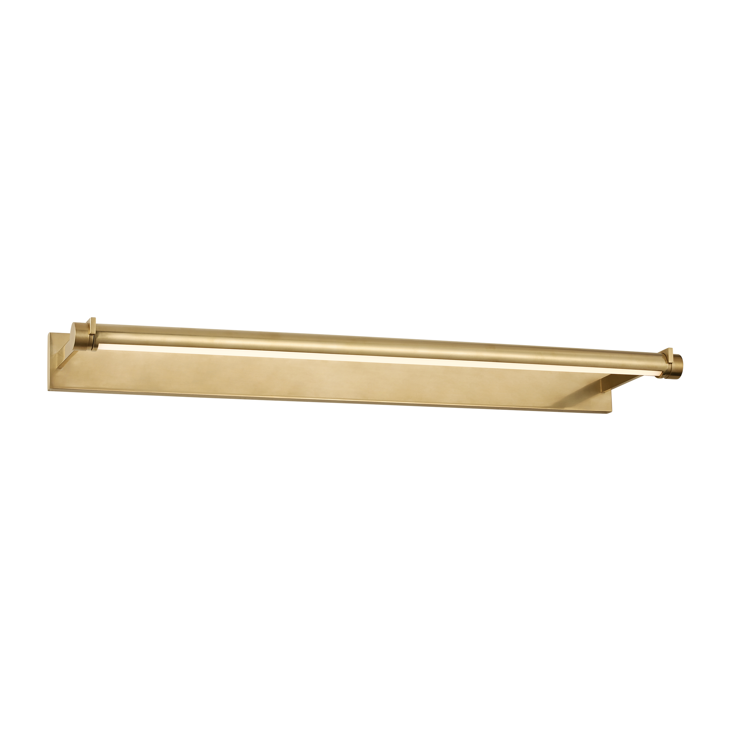 Katan 30 Picture Light