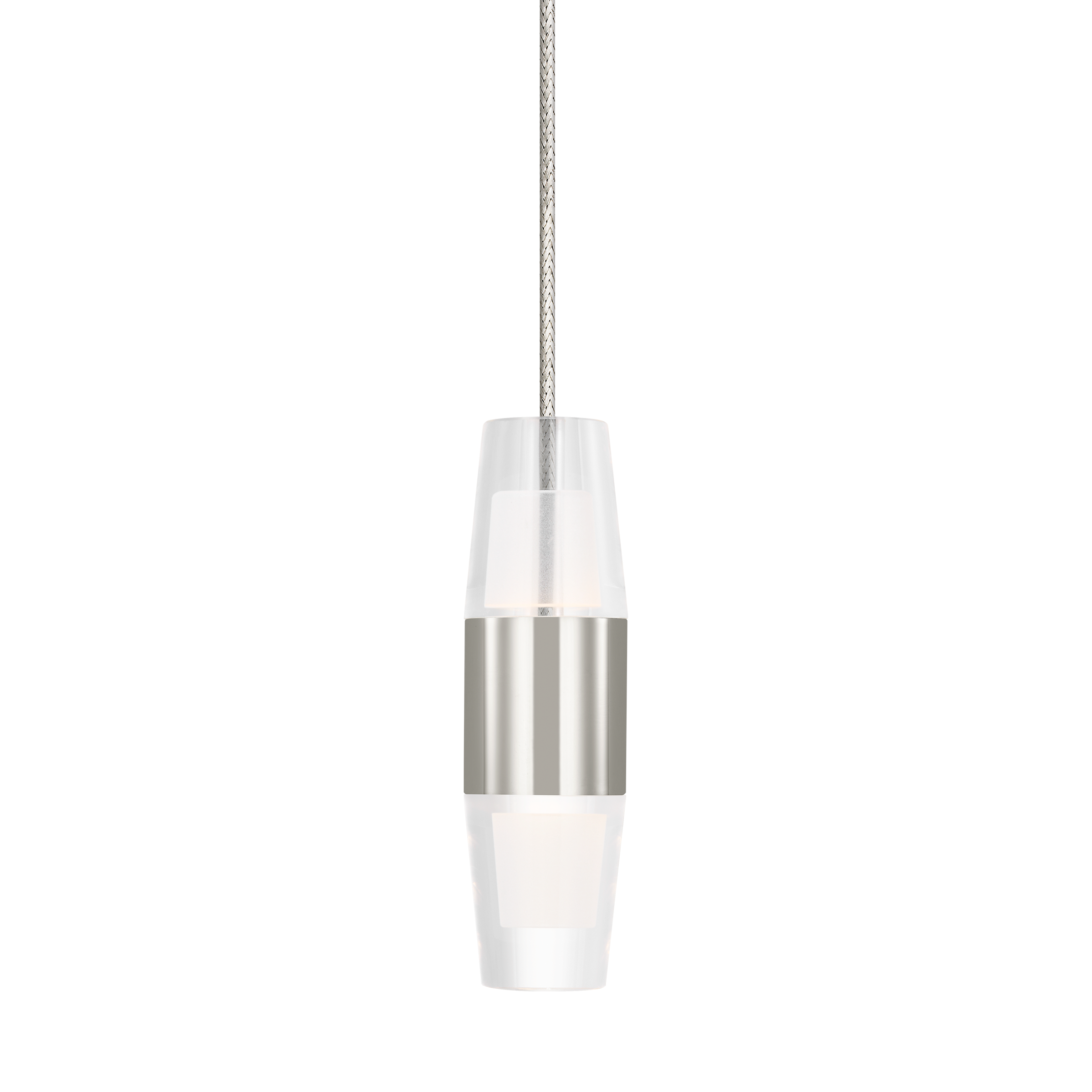 Lassell Short Mini Pendant