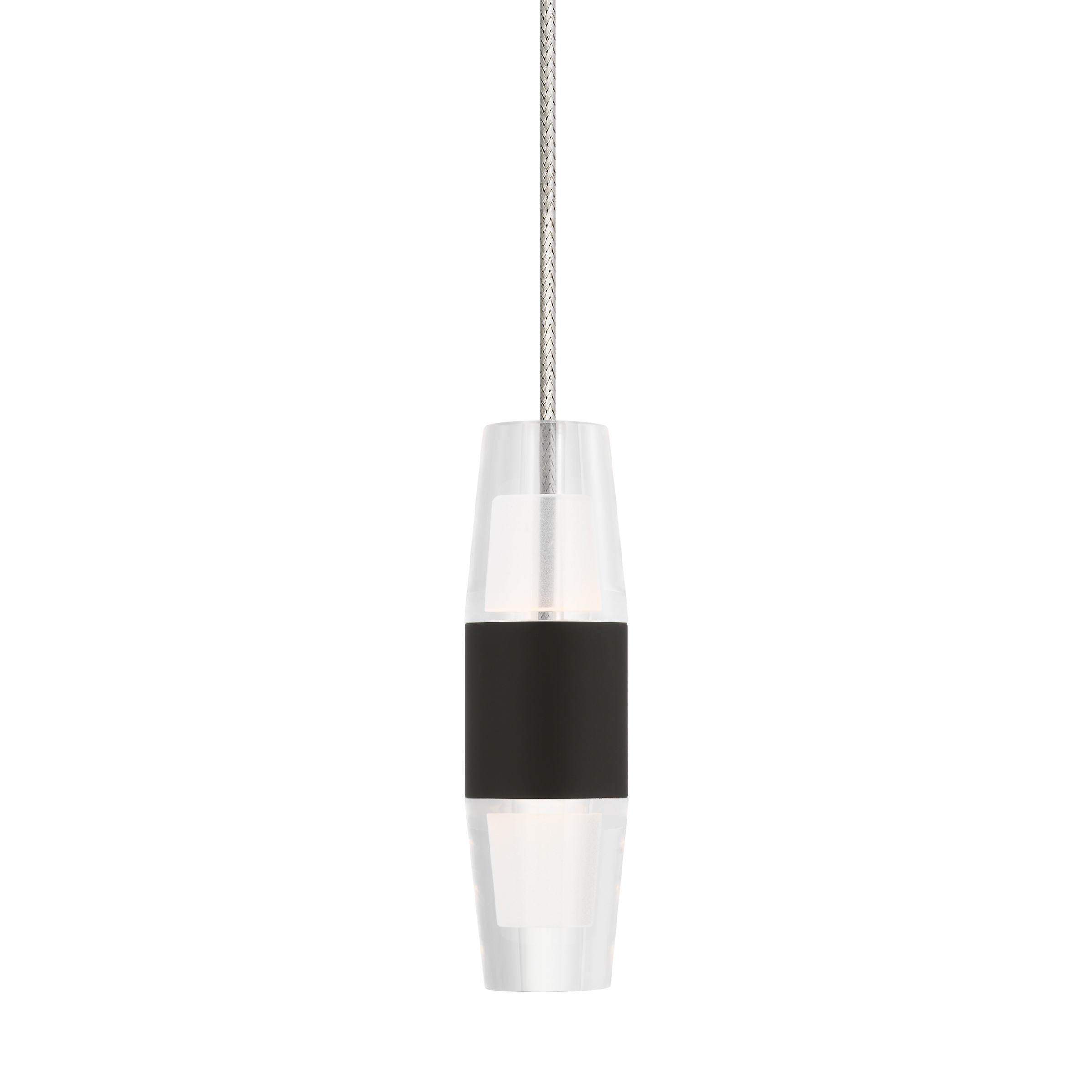 Lassell Short Mini Pendant