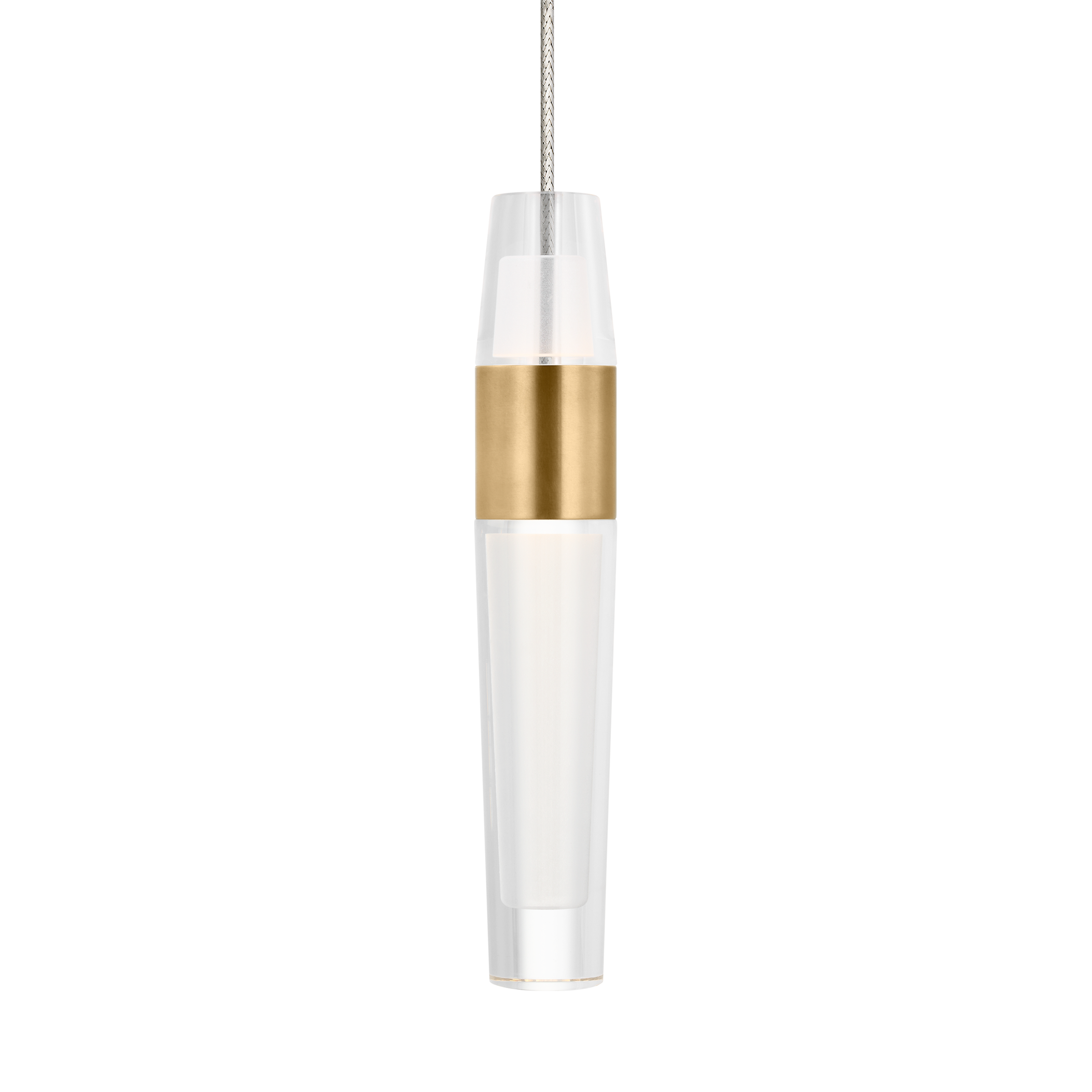 Lassell Mini Pendant