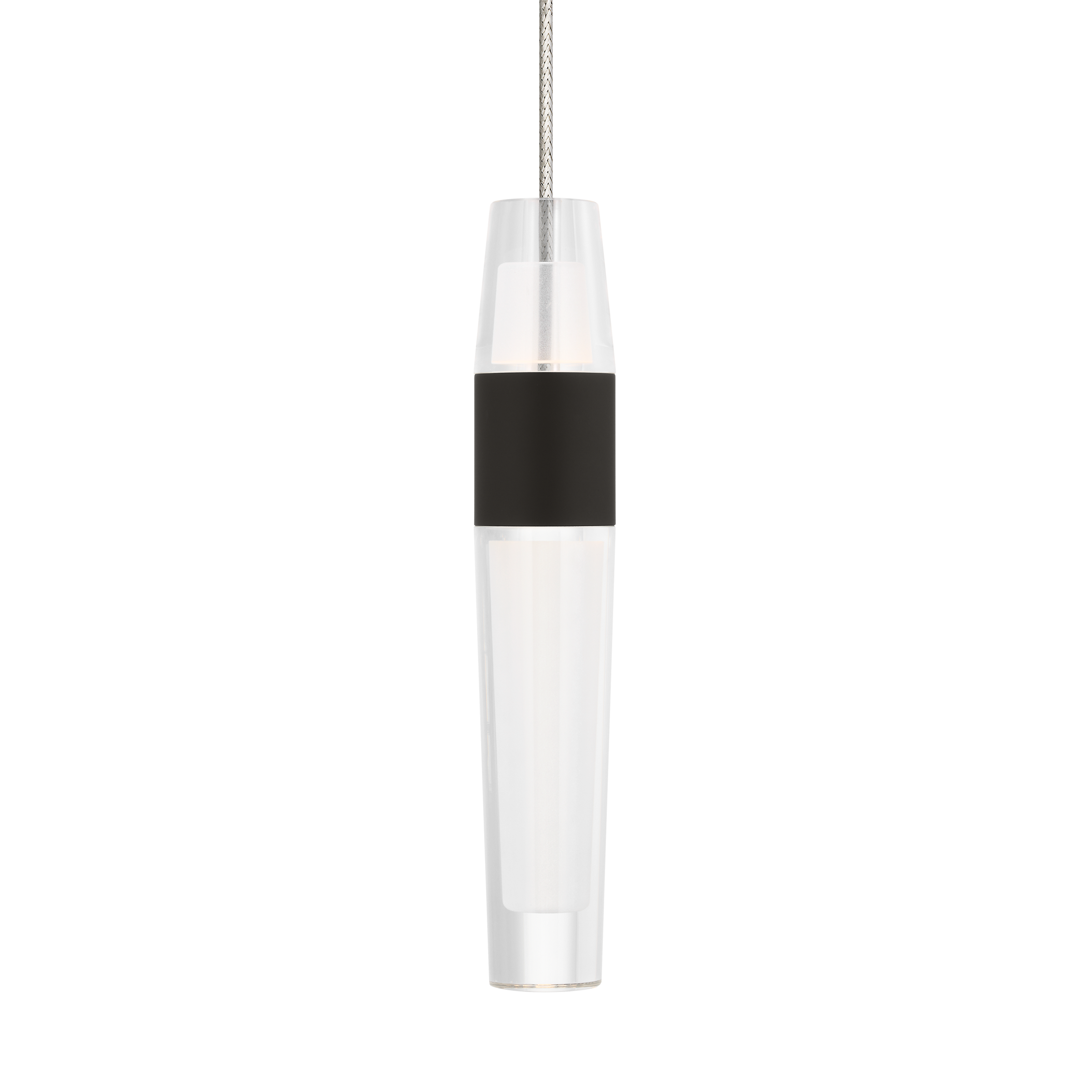 Lassell Mini Pendant