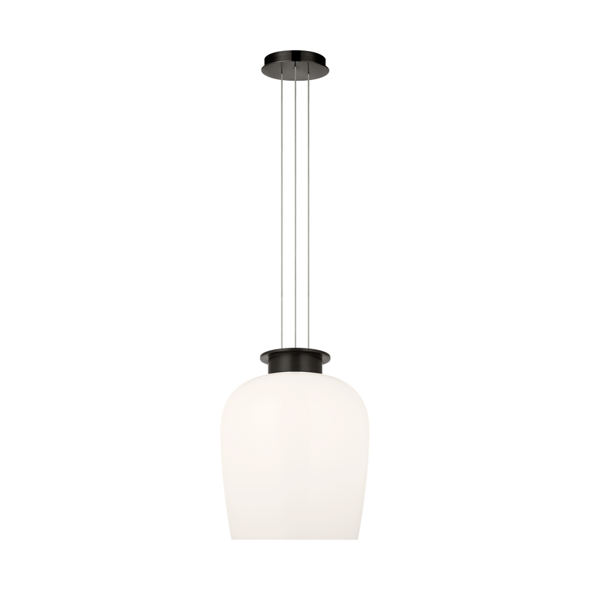 Vetro Pendant