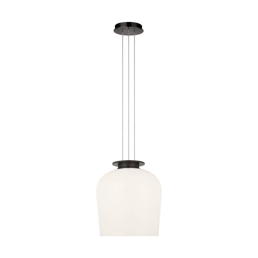 Vetro Pendant