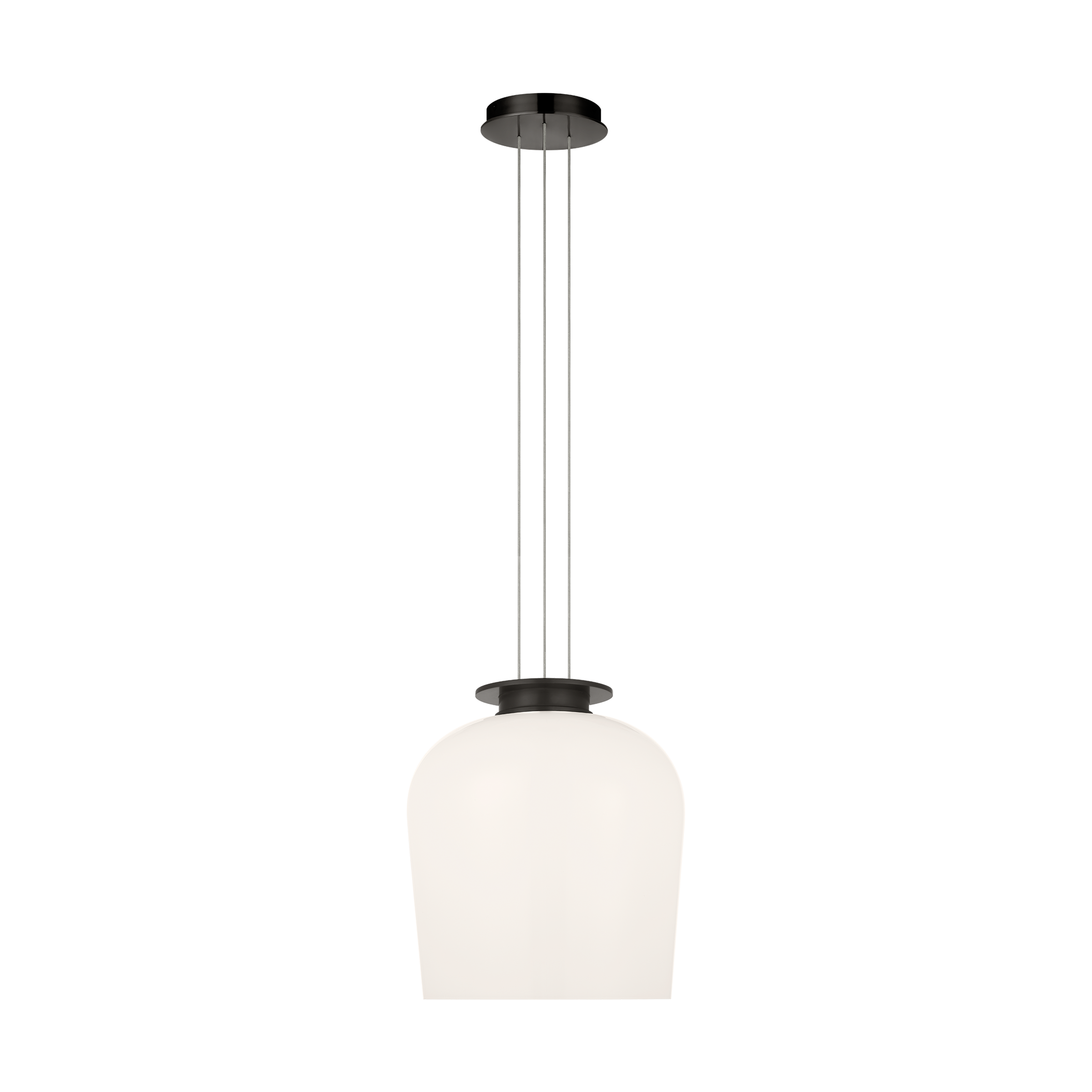 Vetro 13 Pendant