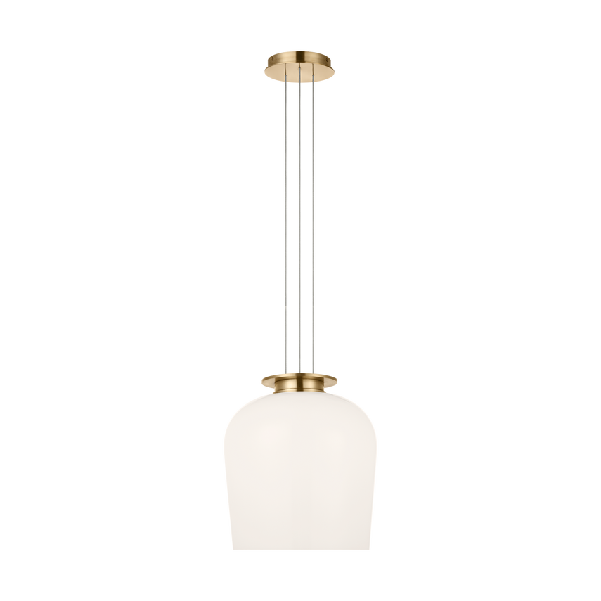 Vetro Pendant