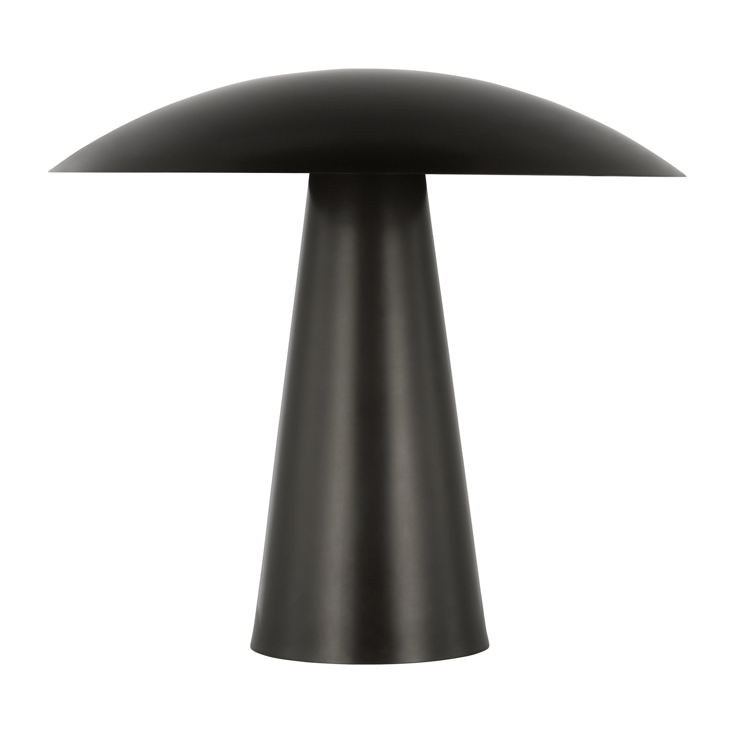 Aegis Medium Table Lamp