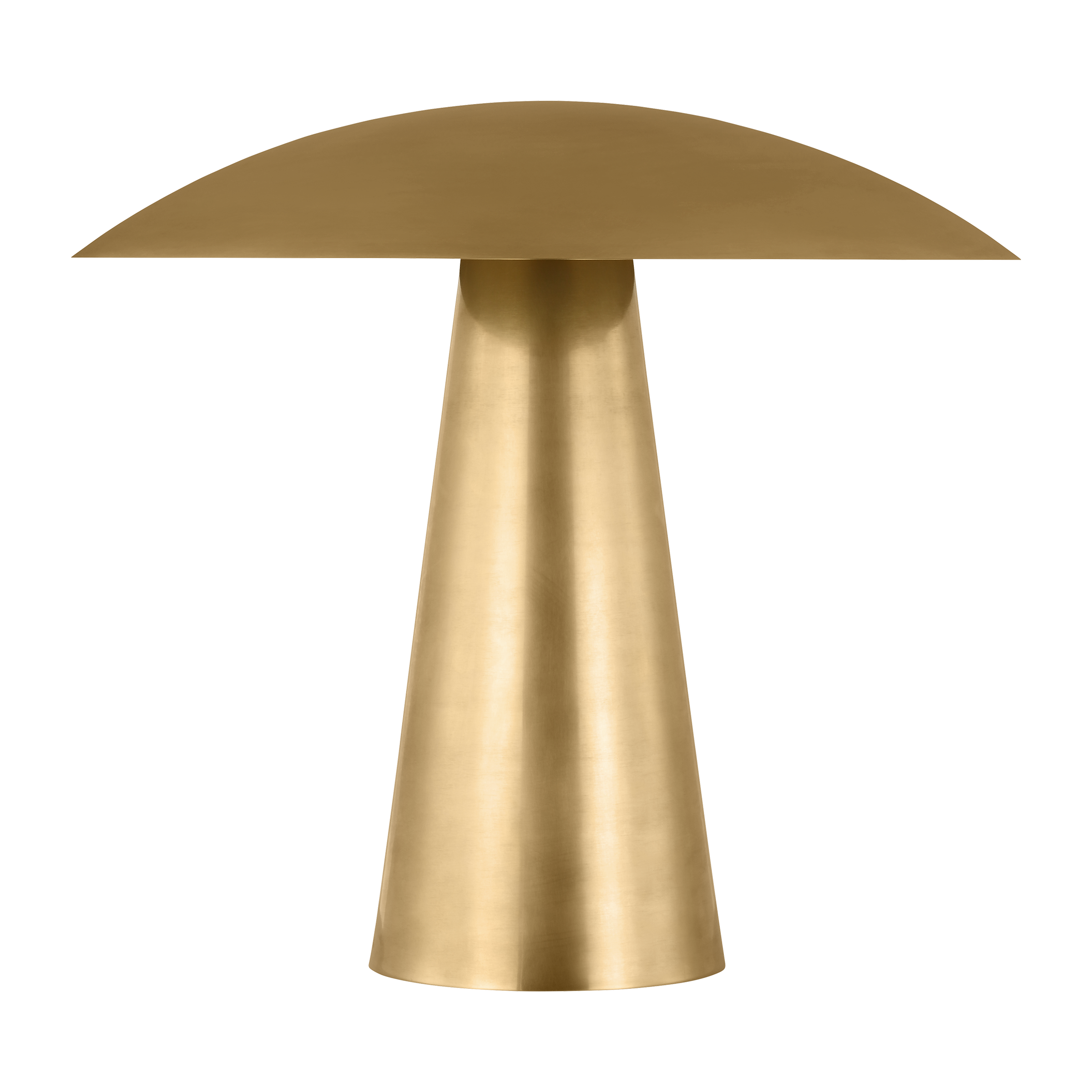 Aegis Medium Table Lamp