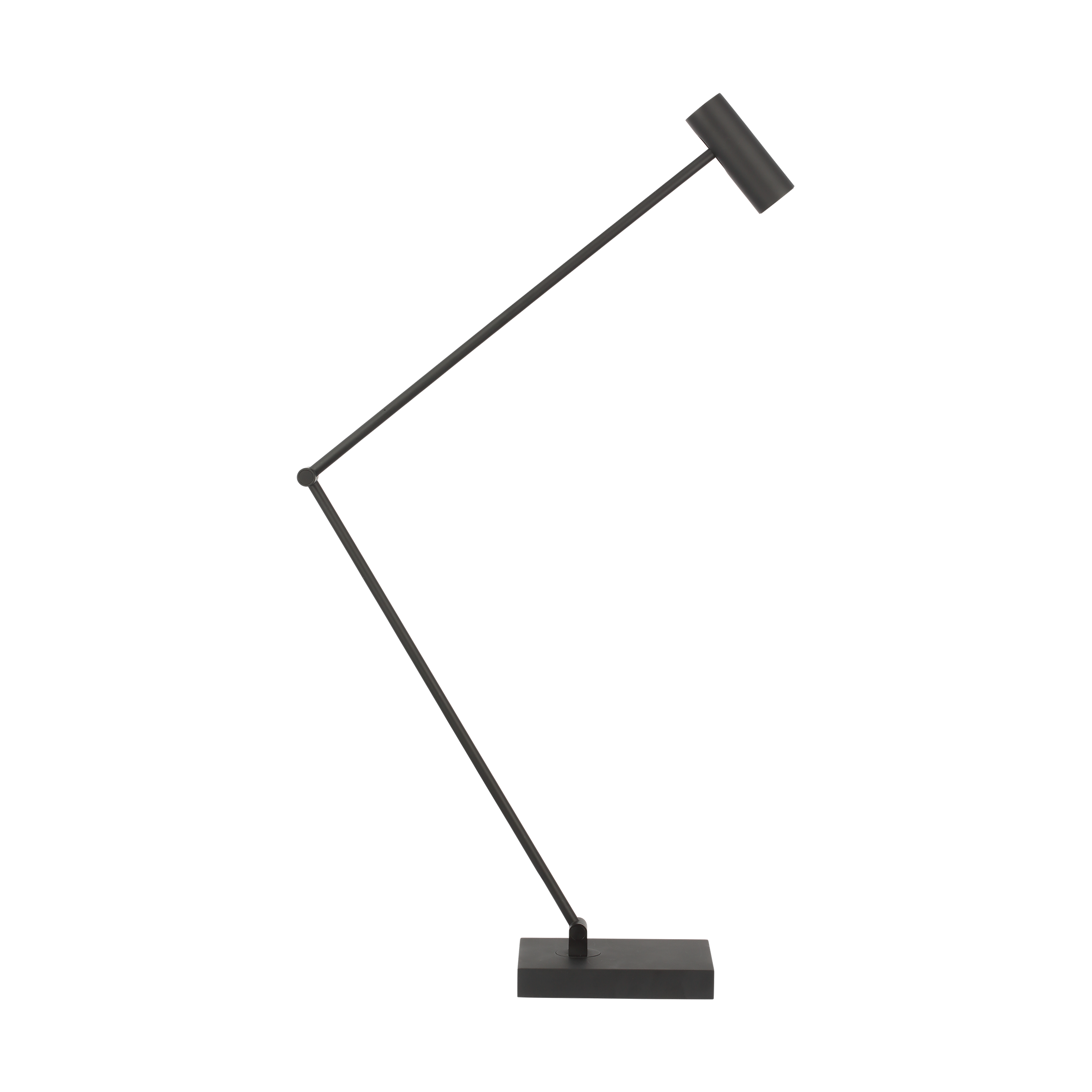 Ponte X-Large Table Lamp
