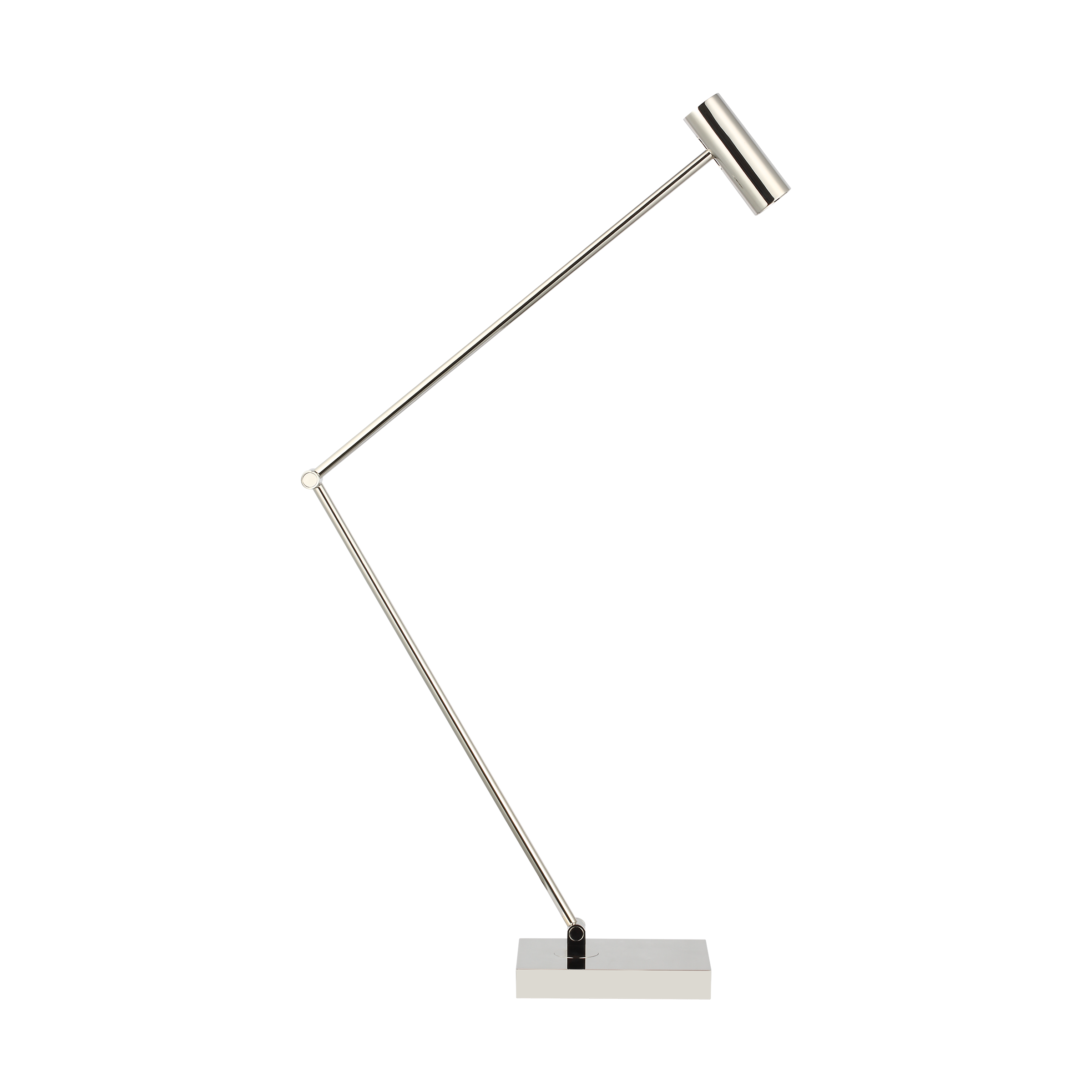 Ponte X-Large Table Lamp