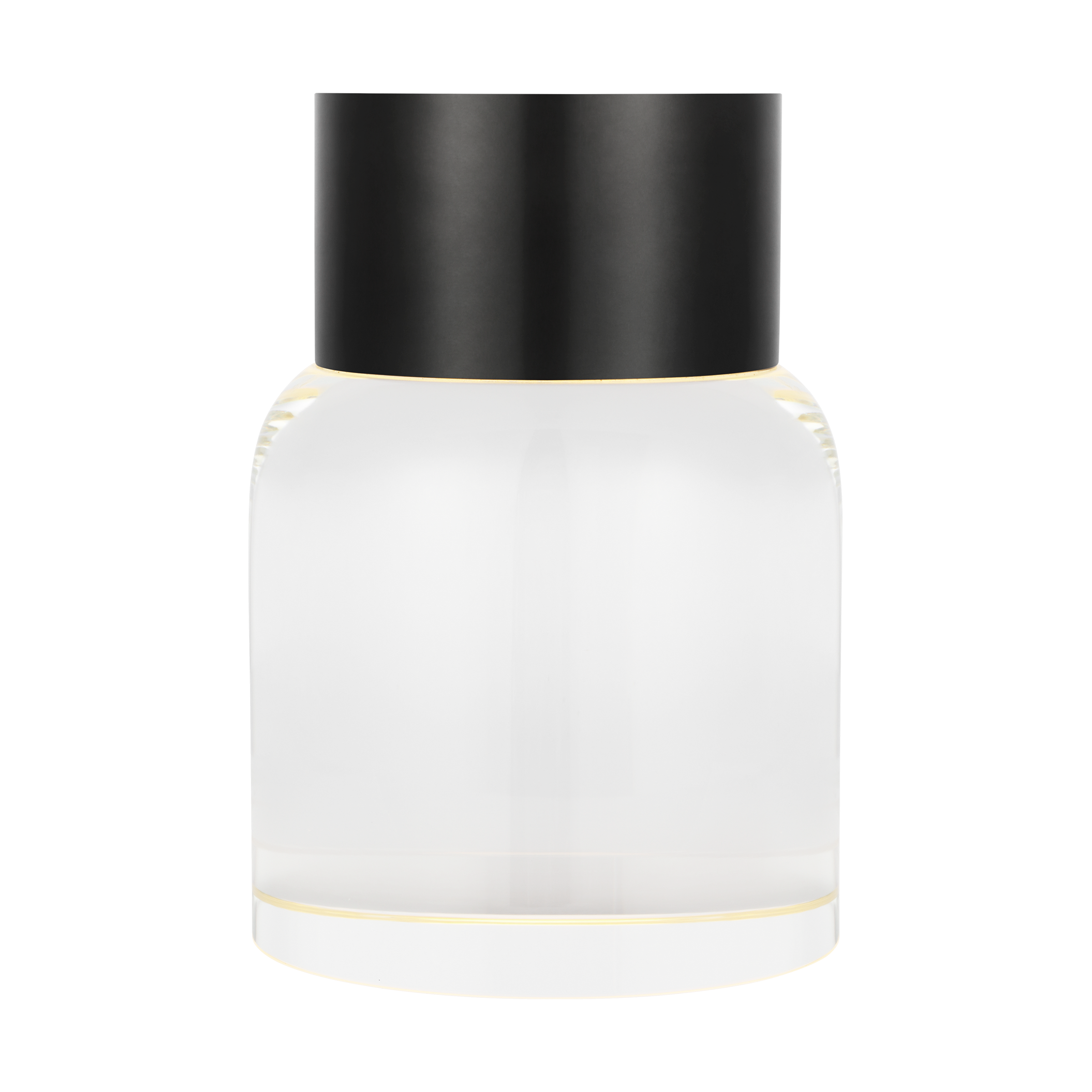 Caspe 7 Rechargeable Table Lamp