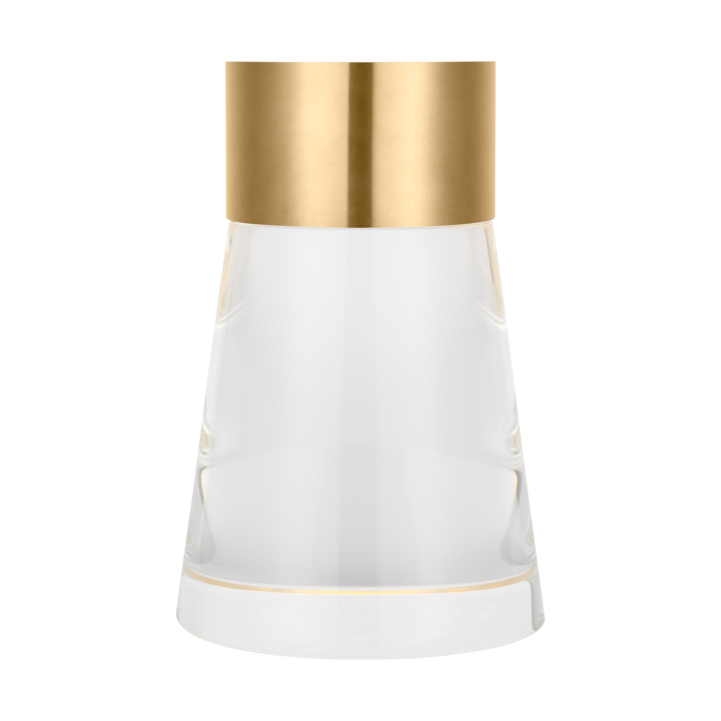 Caspe 8 Rechargeable Table Lamp