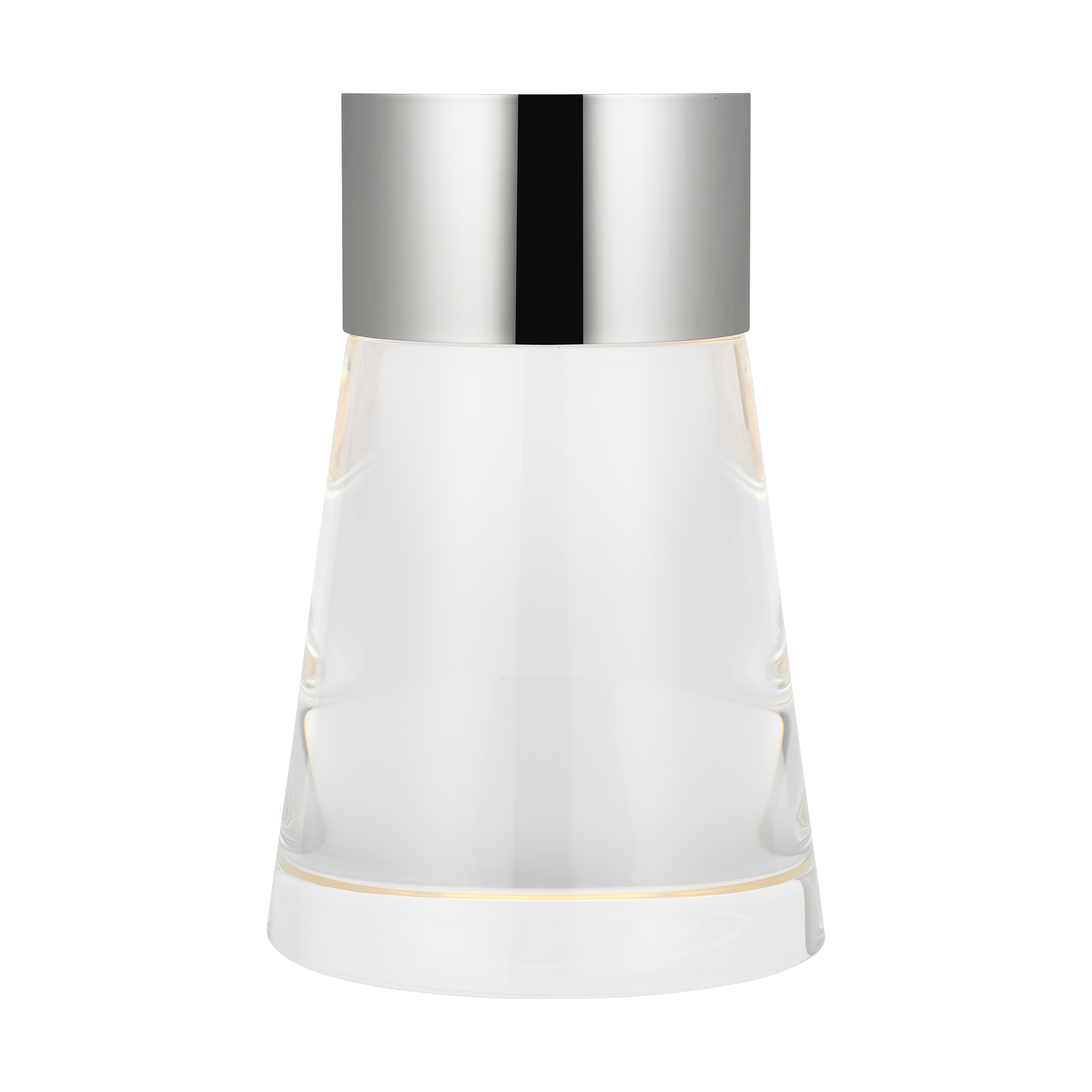 Caspe 8 Rechargeable Table Lamp