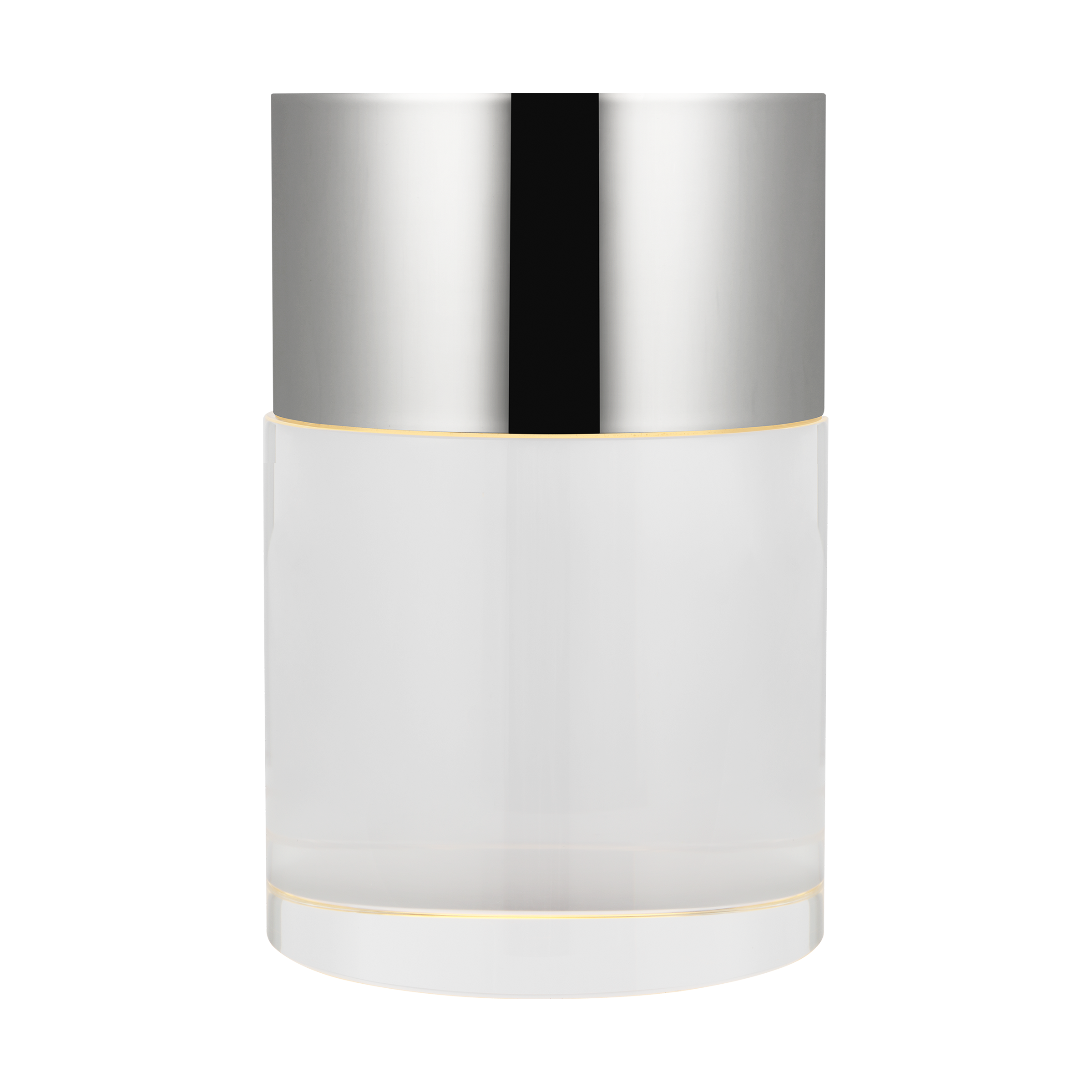 Caspe 6 Rechargeable Table Lamp