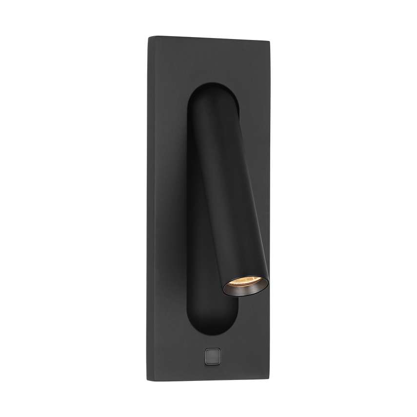 Ponte Task Sconce