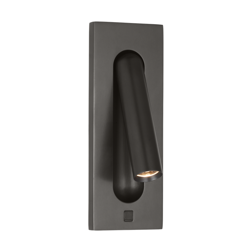 Ponte Task Sconce