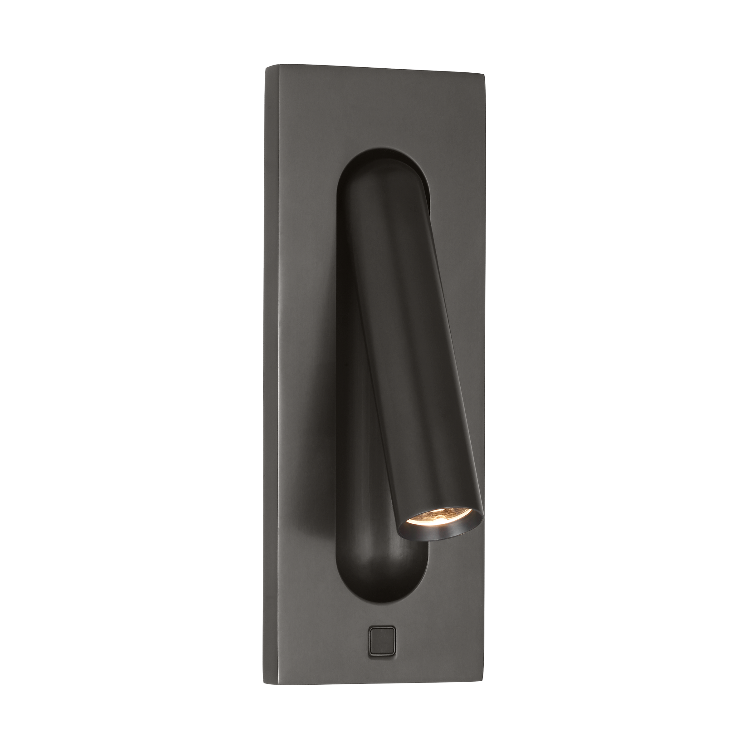 Ponte 7 Task Sconce