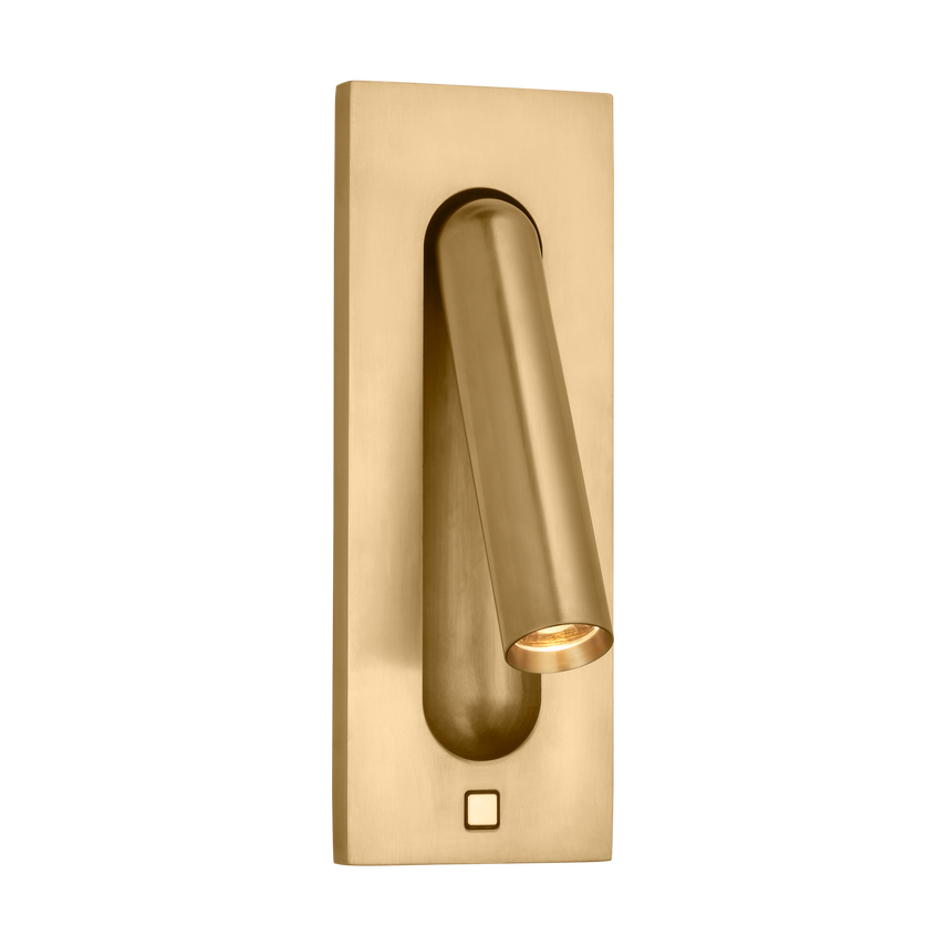 Ponte Task Sconce