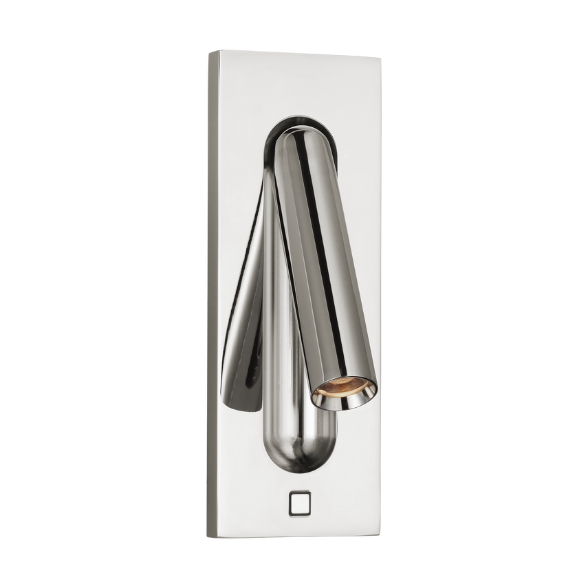 Ponte Task Sconce