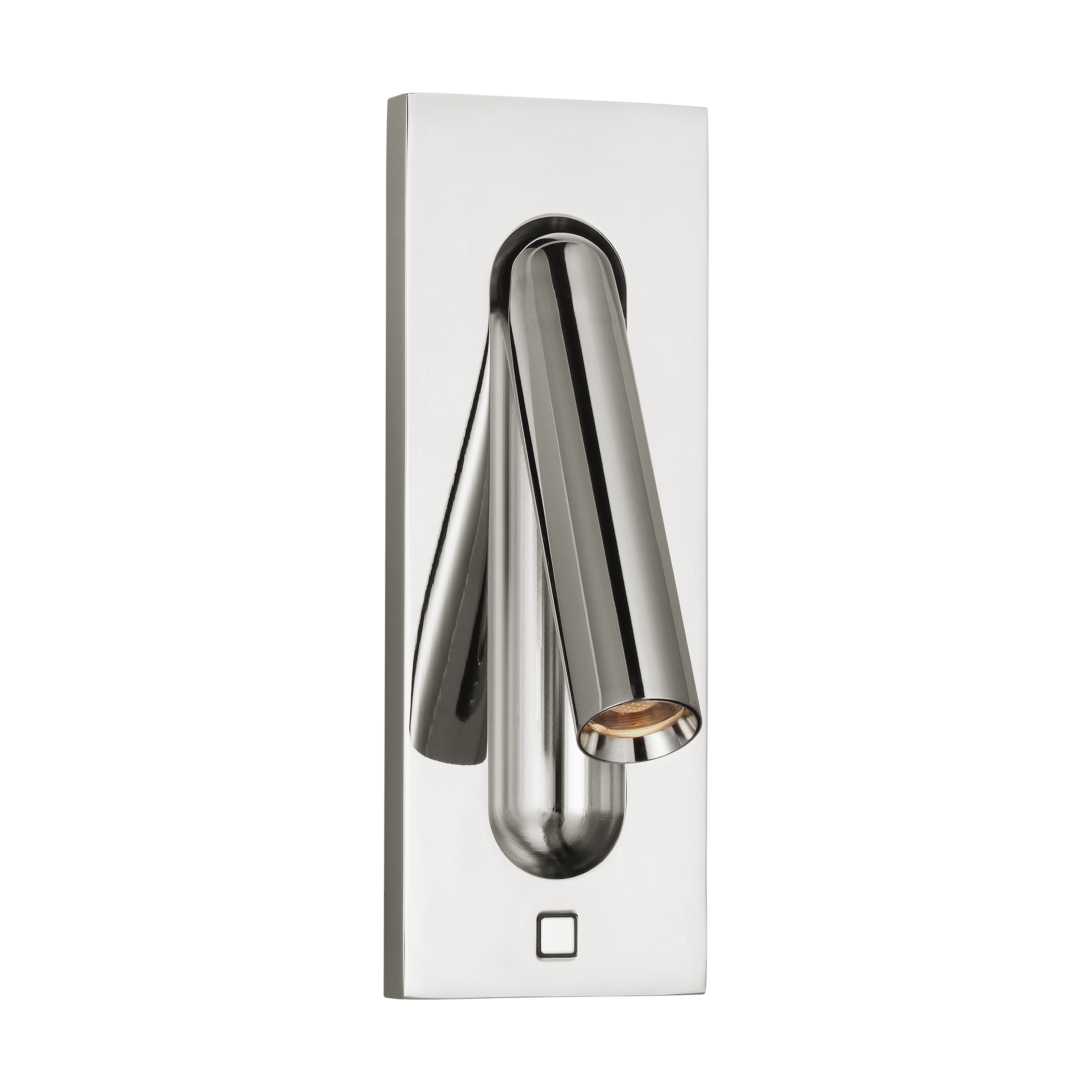 Ponte 7 Task Sconce