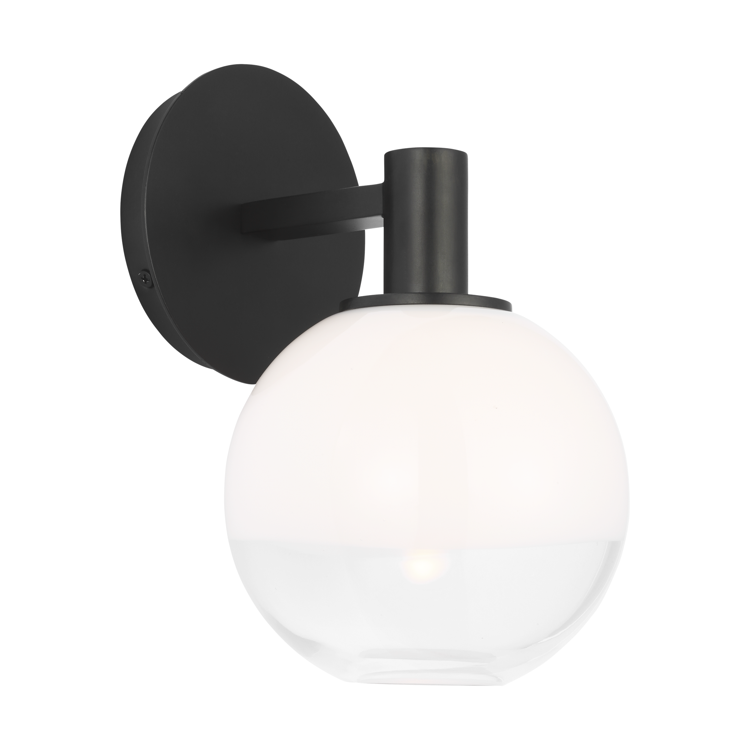 Torian Small Sconce