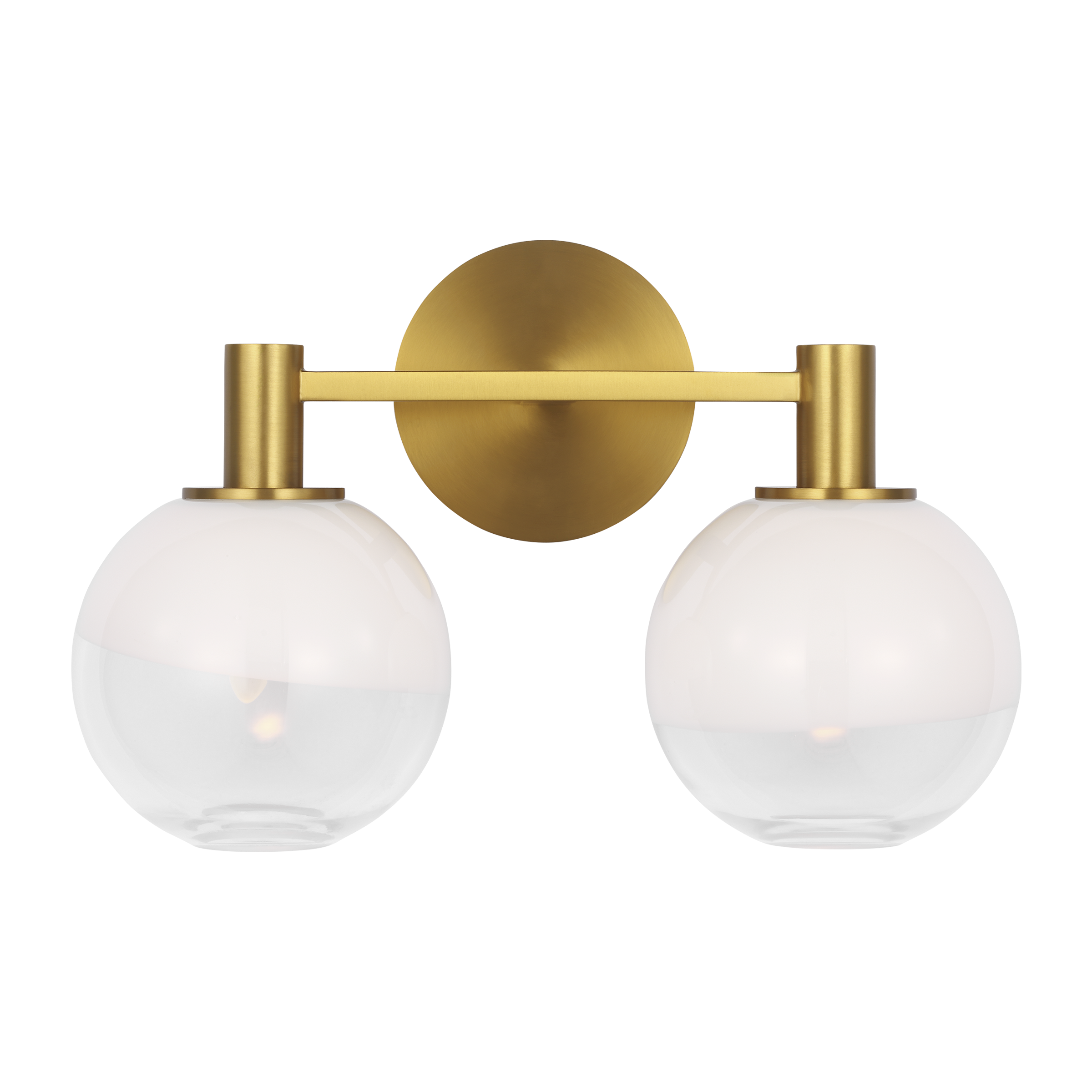 Torian 2 - Light Vanity