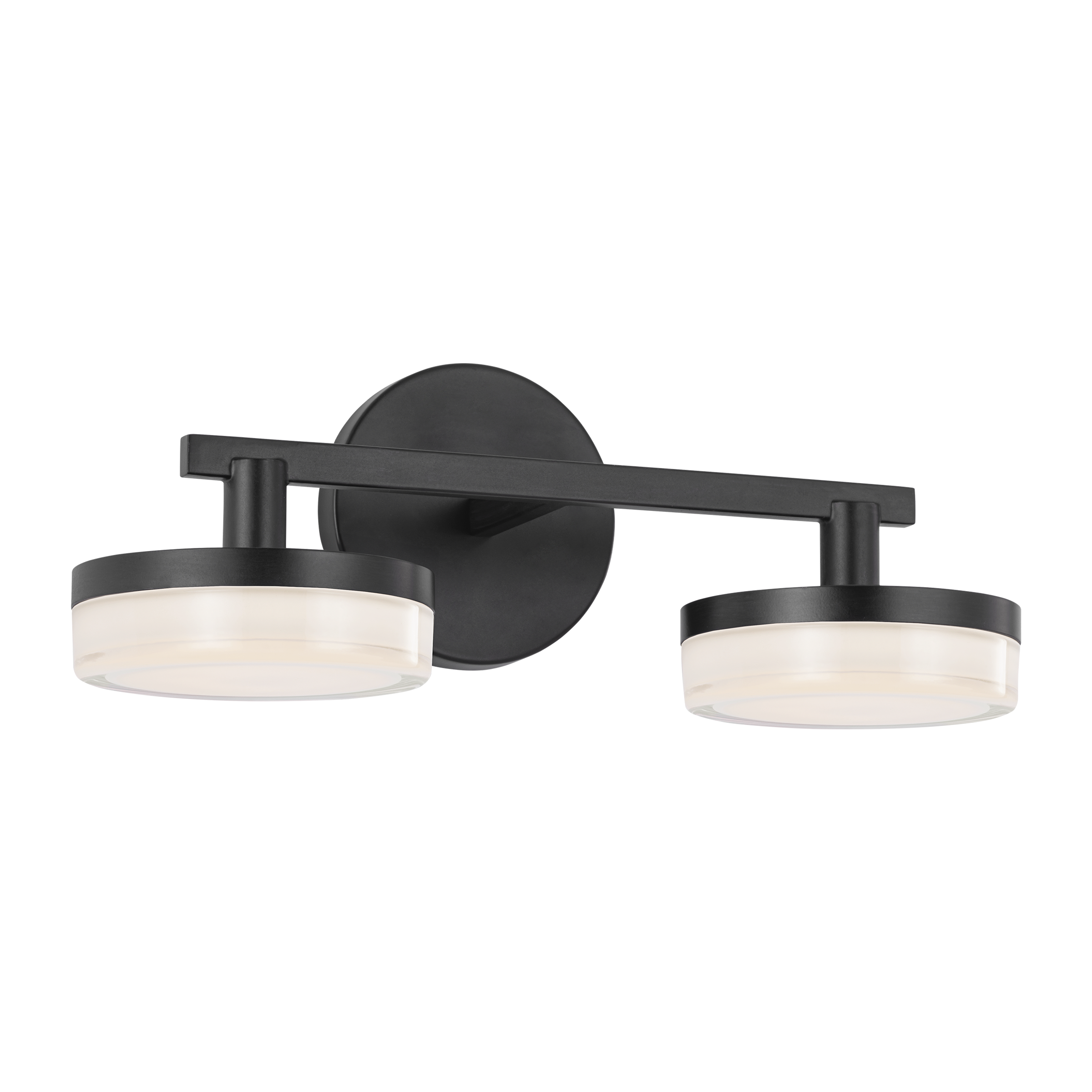 Khan 2 - Light Vanity