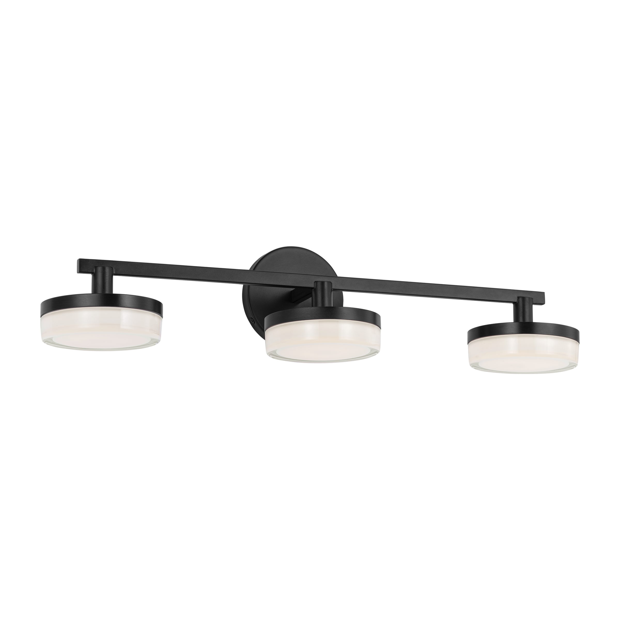 Khan 3 - Light Vanity