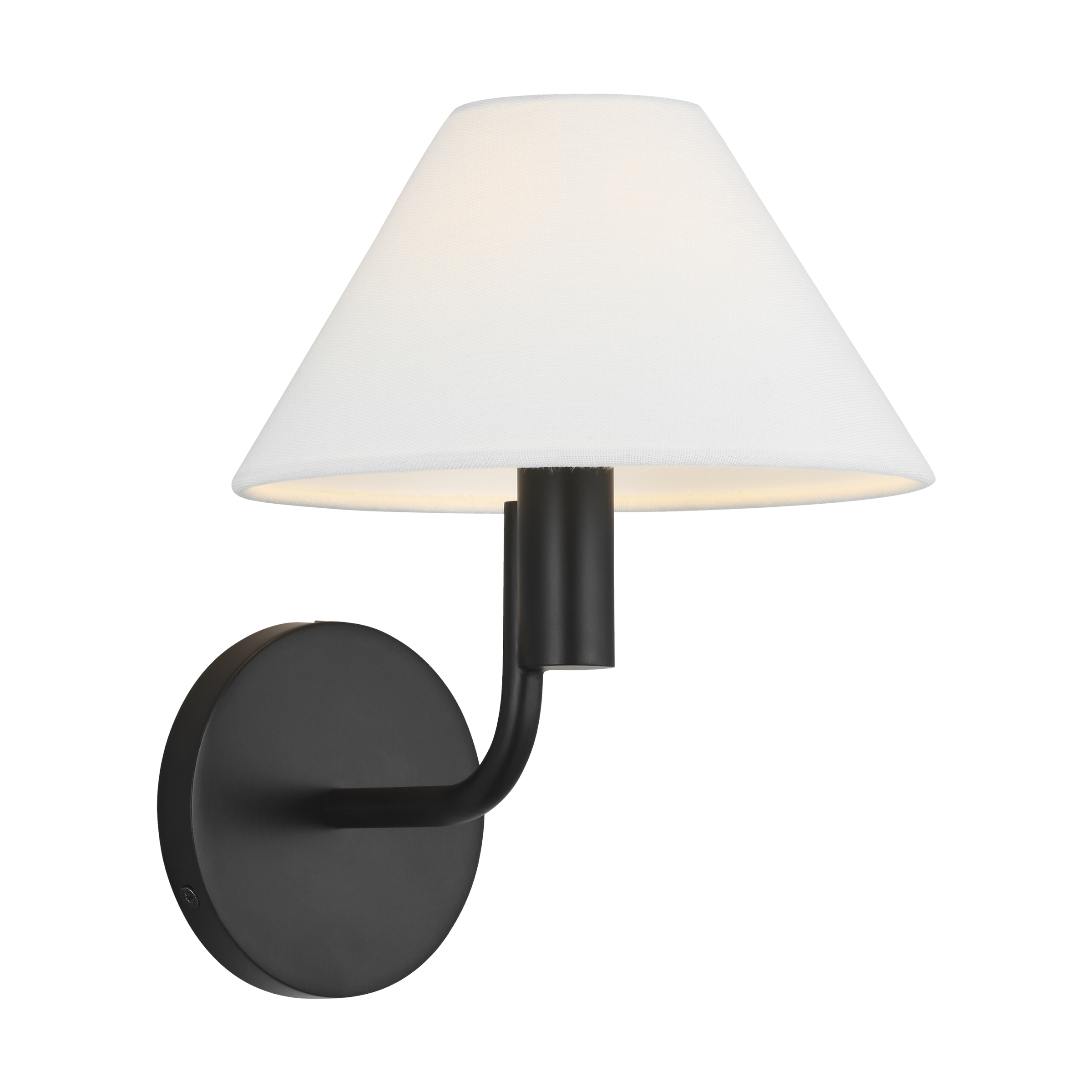 Colfax Small Sconce