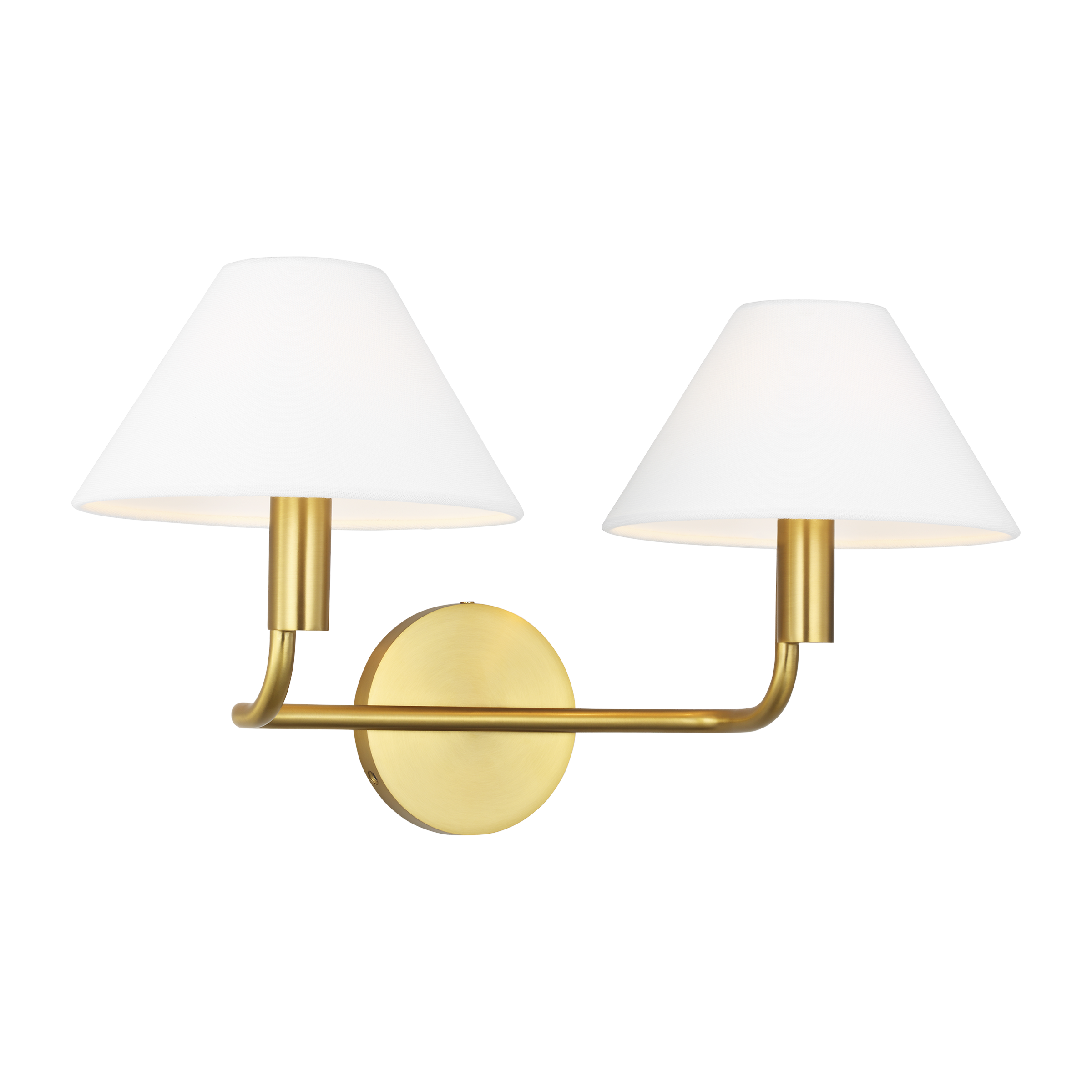 Colfax Medium Sconce