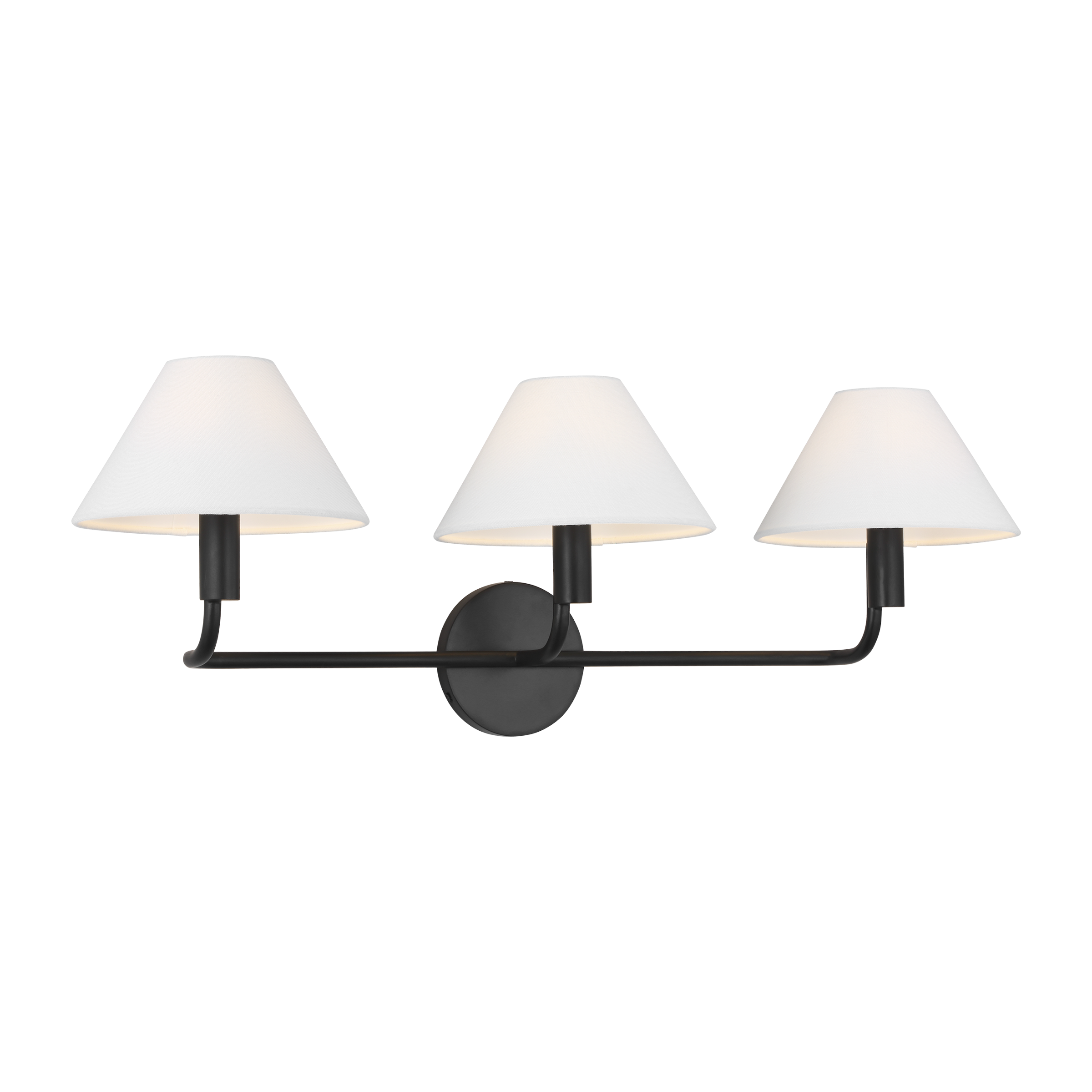 Colfax Large Sconce
