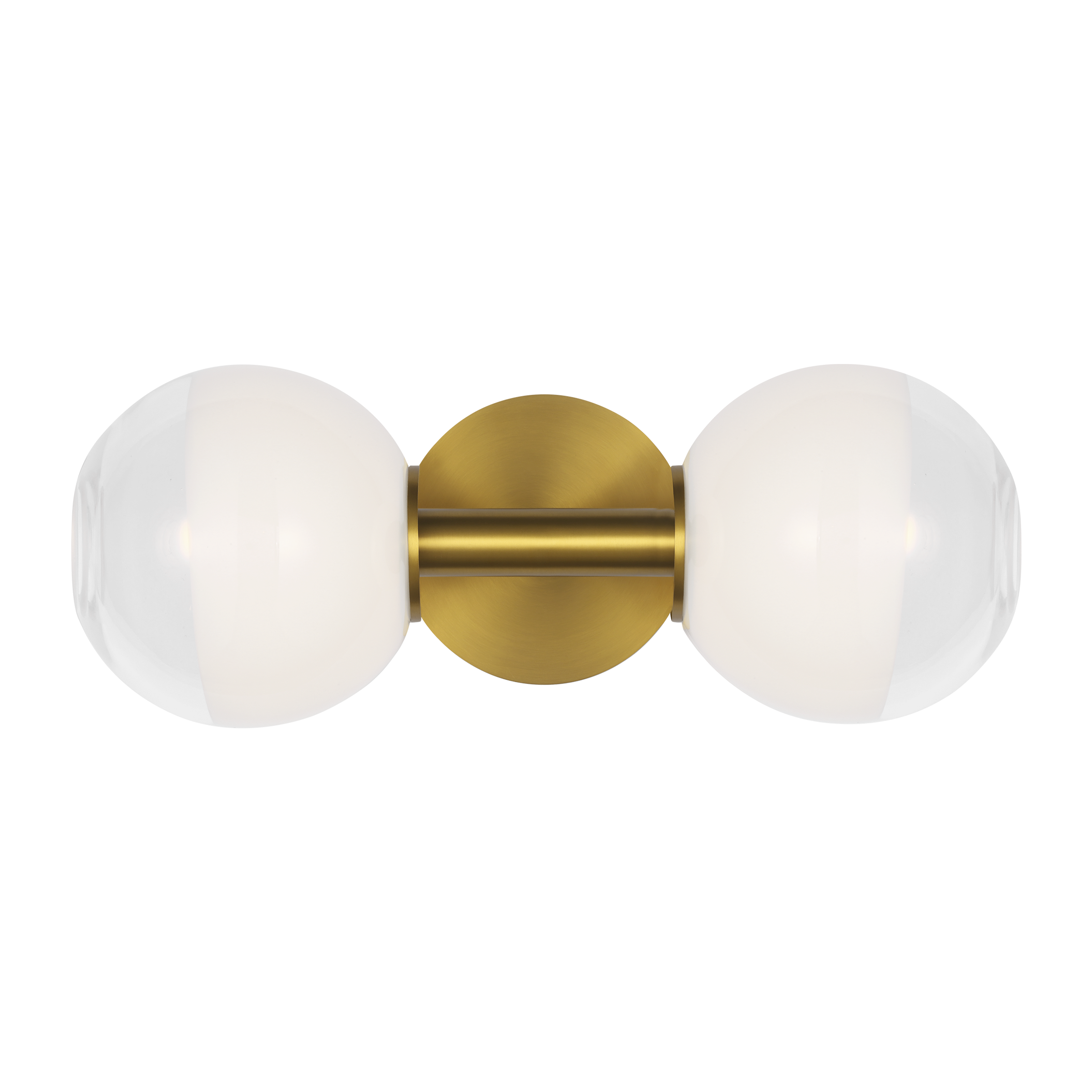 Torian Linear Sconce