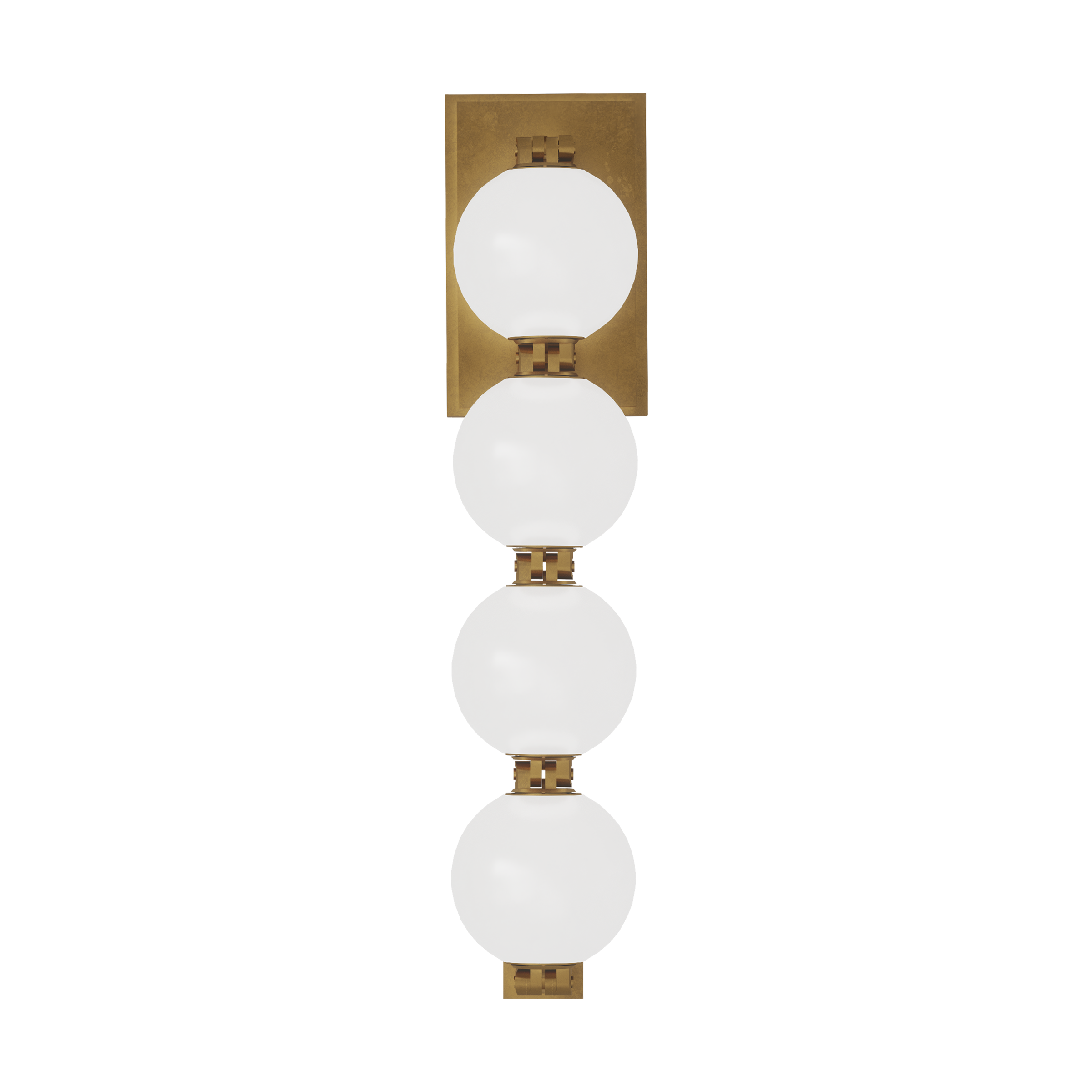 Perle 15 Sconce