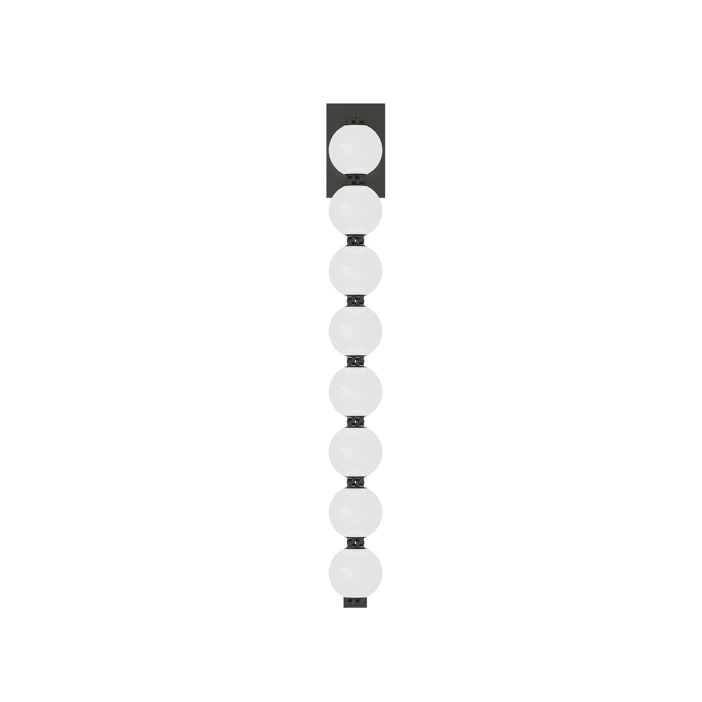 Perle 28 Sconce
