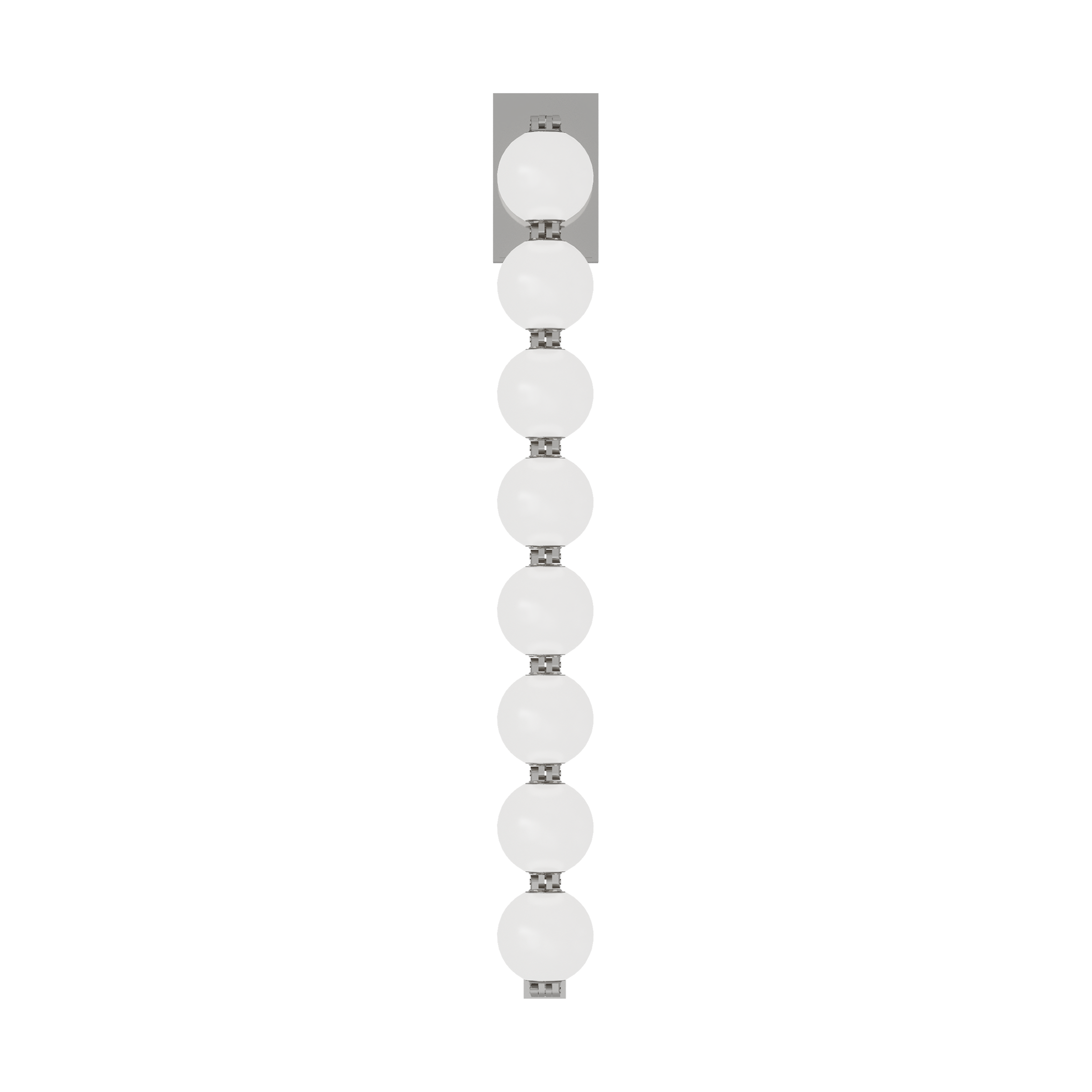 Perle Sconce