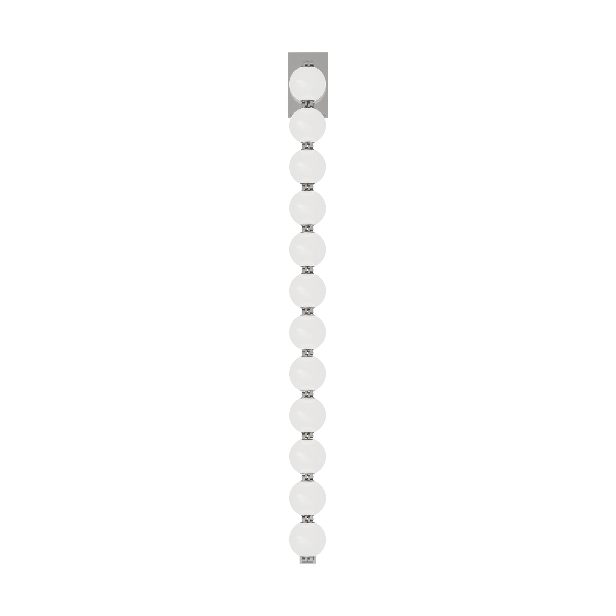 Perle 40 Sconce